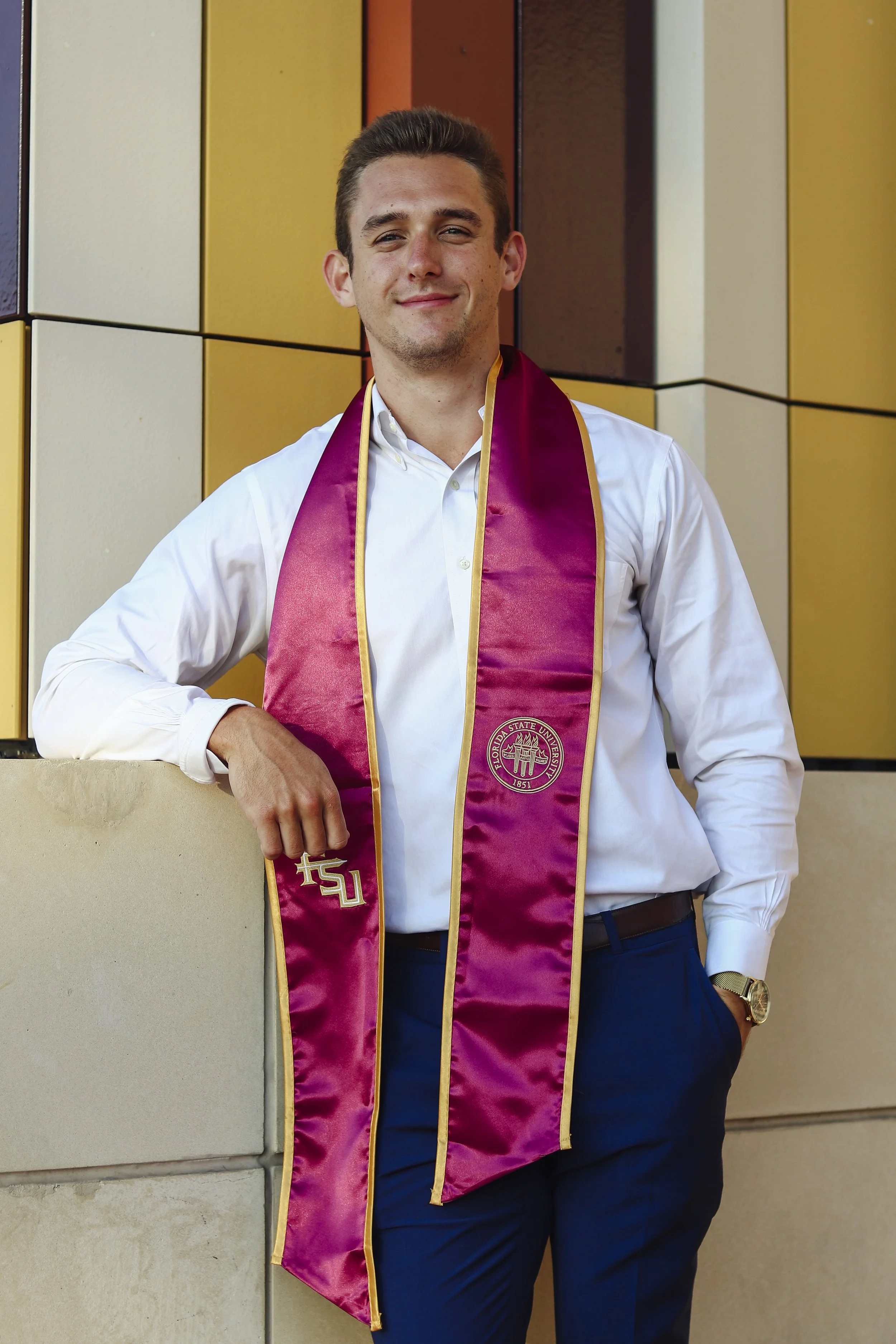 Happy Graduation Weston!-32.jpg