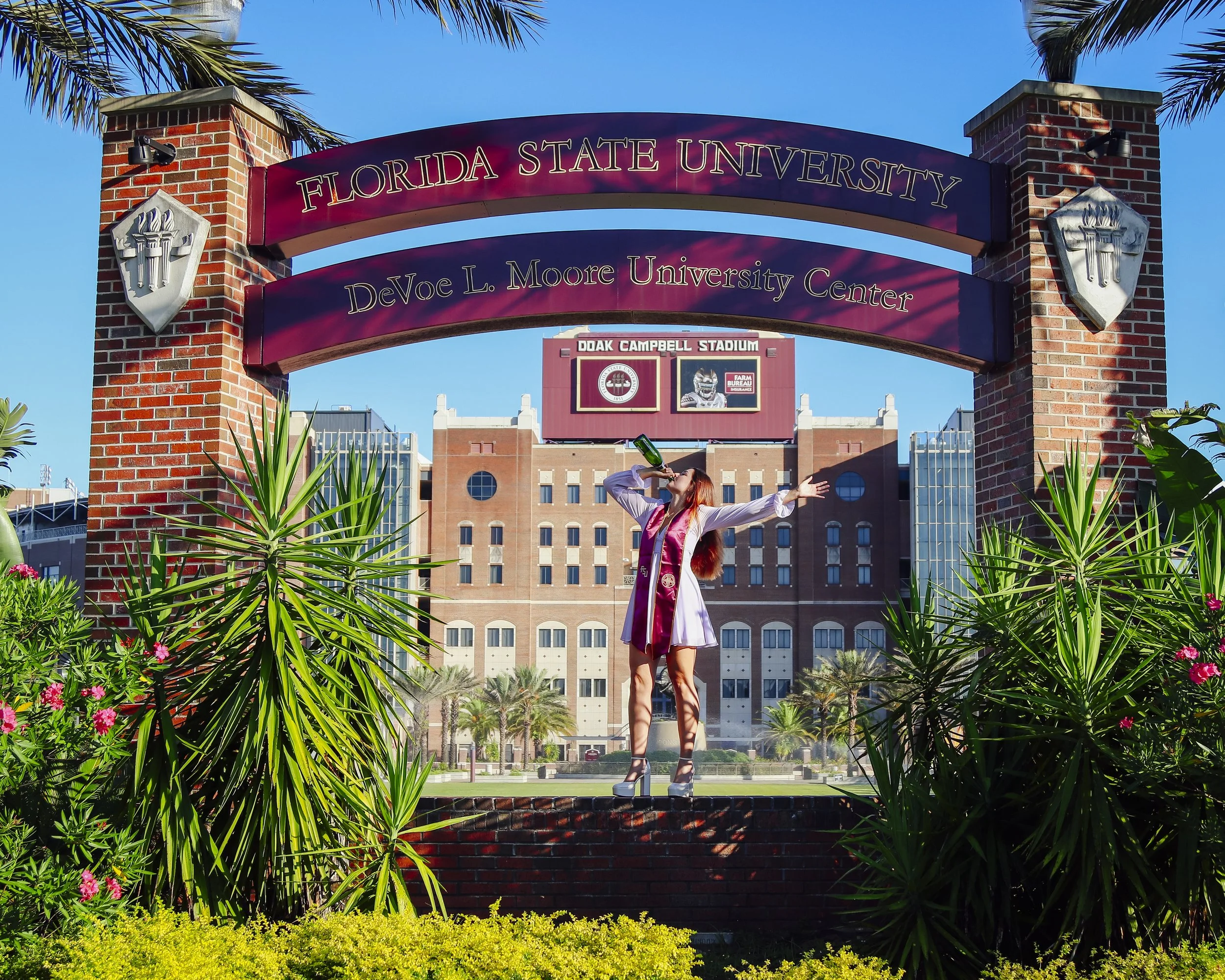 Happy Graduation Carly!-38.jpg