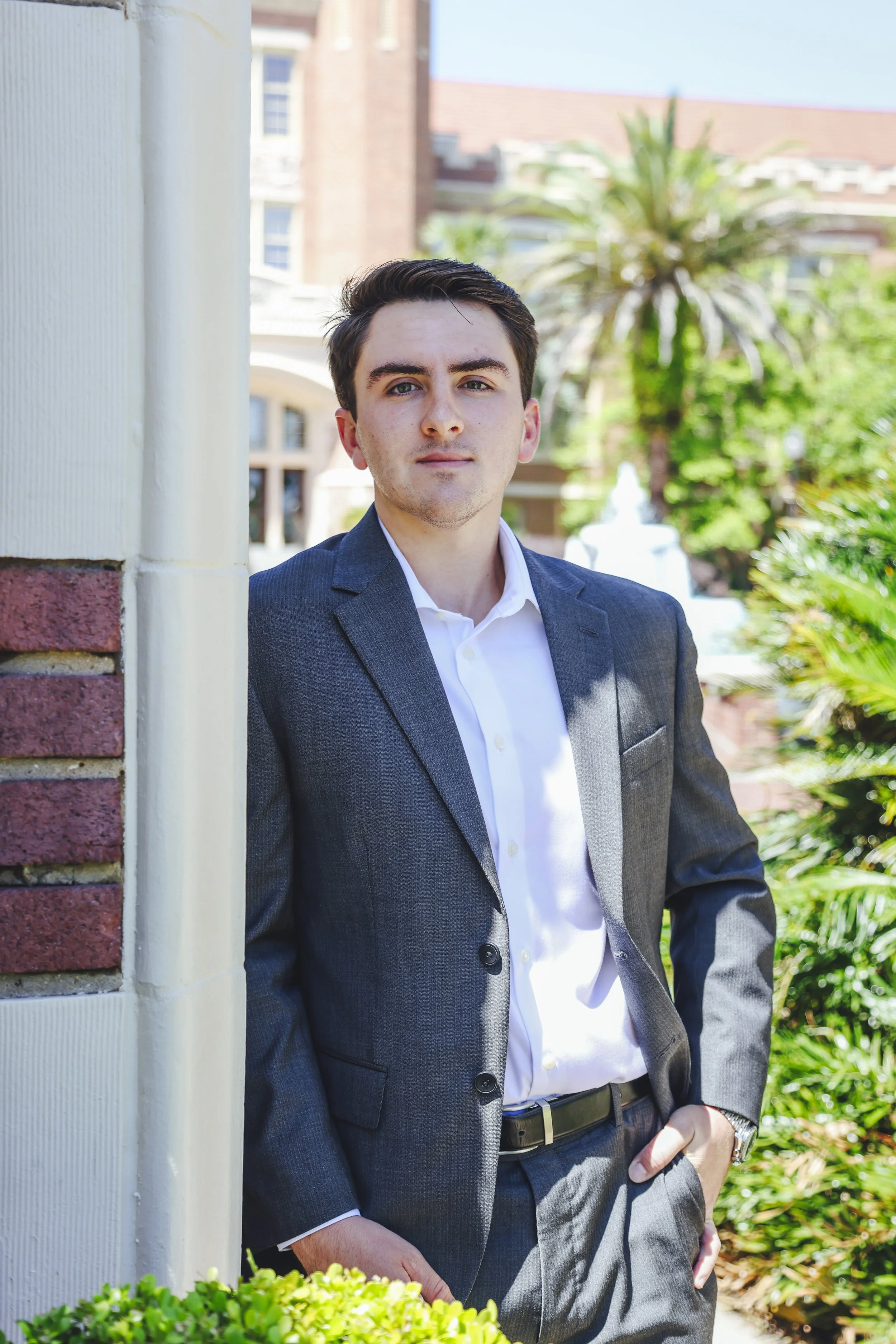 Happy Graduation Graham!-25.jpg