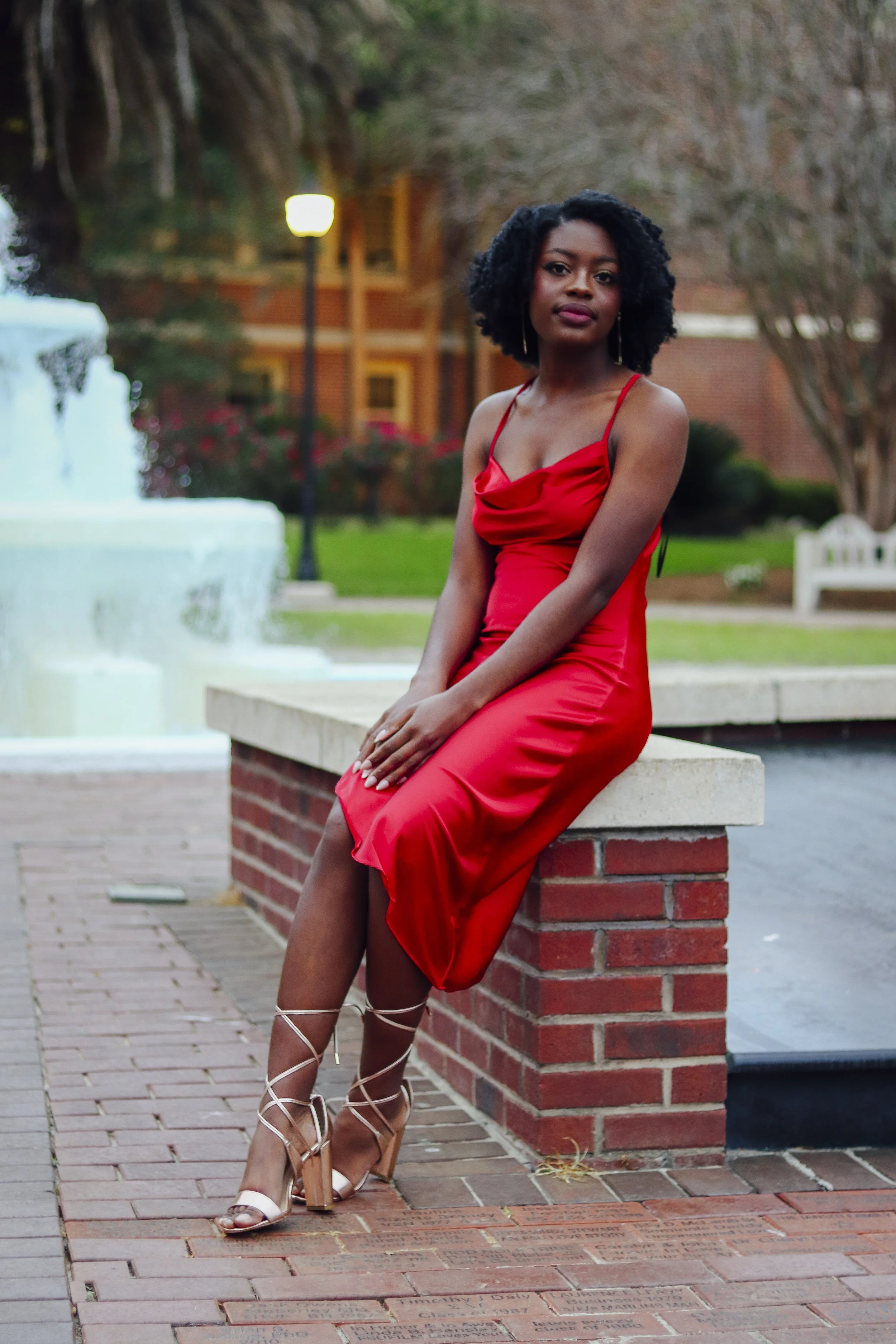 Happy Graduation Founa!-8.jpg