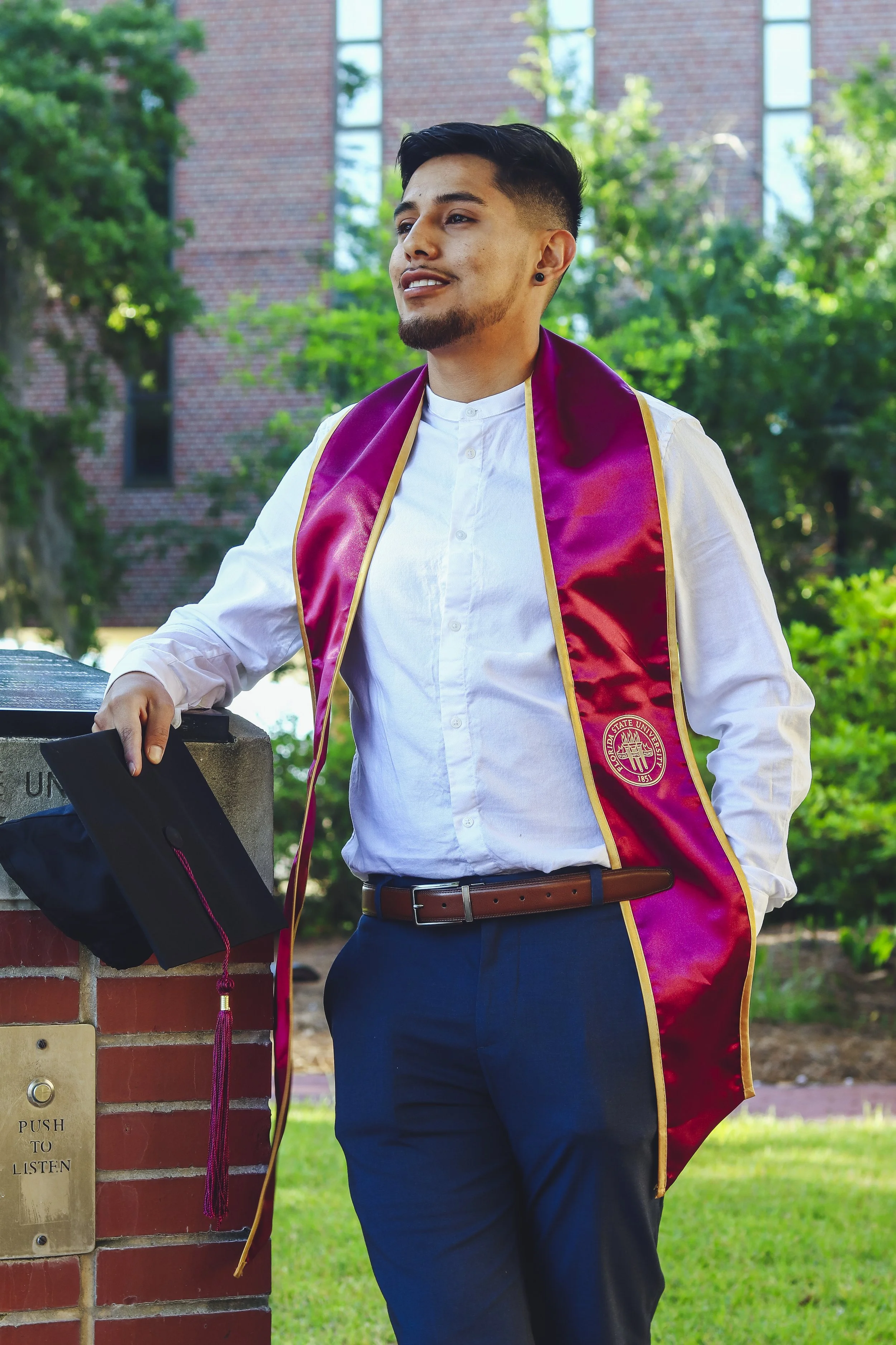 Happy Graduation Juan!-2.jpg