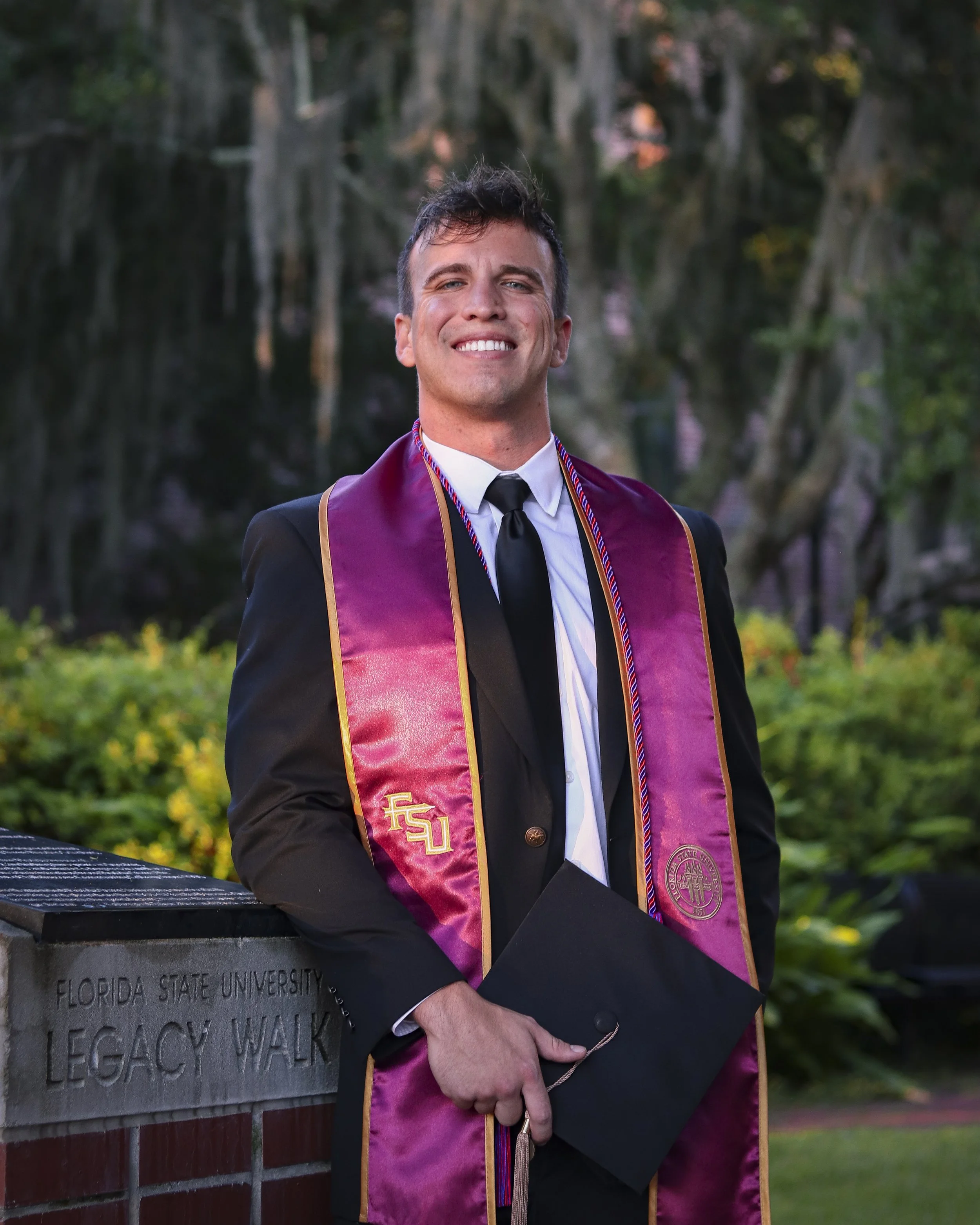 Happy Graduation Zane!-20.jpg