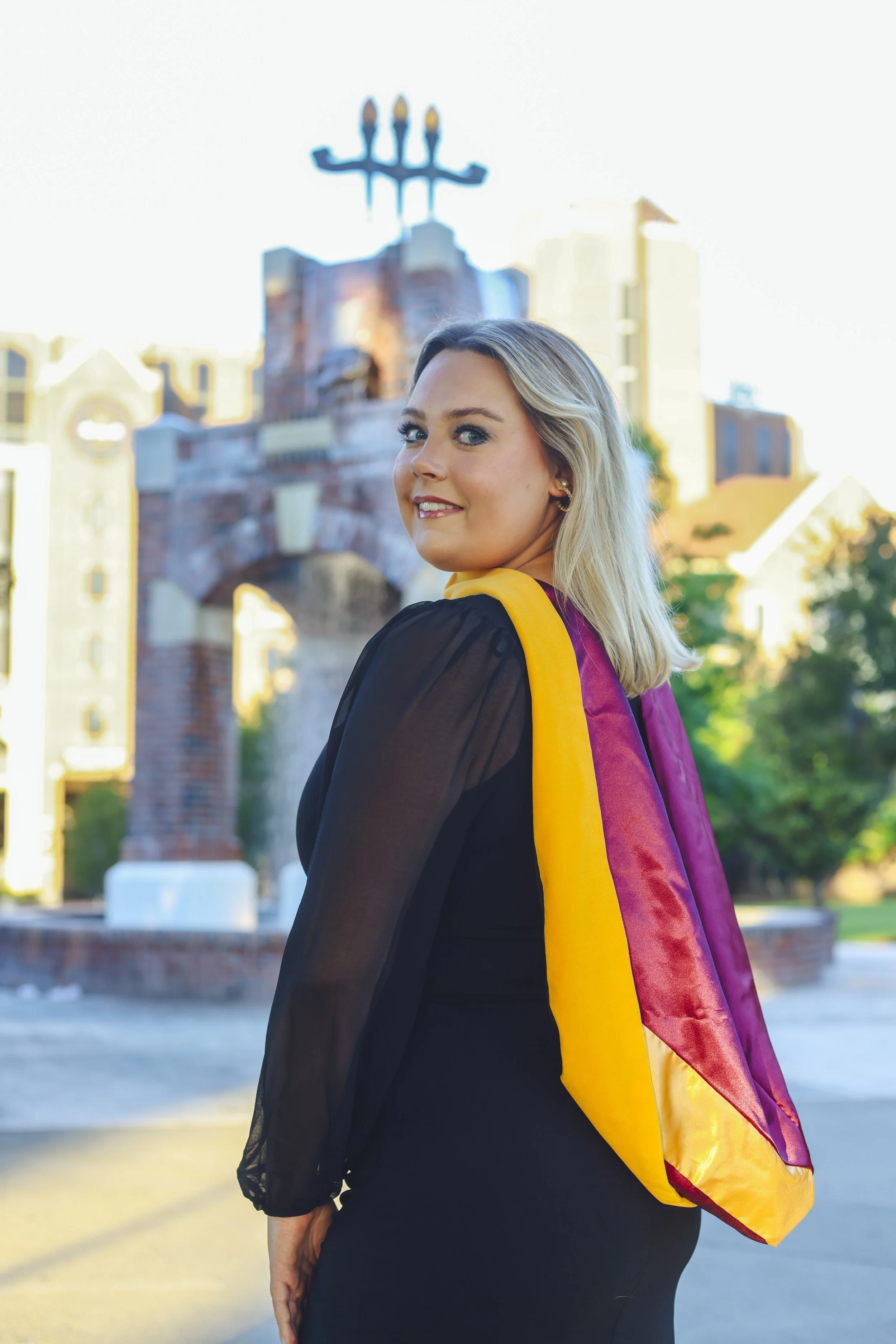 Happy Graduation Kaylee!-12.jpg