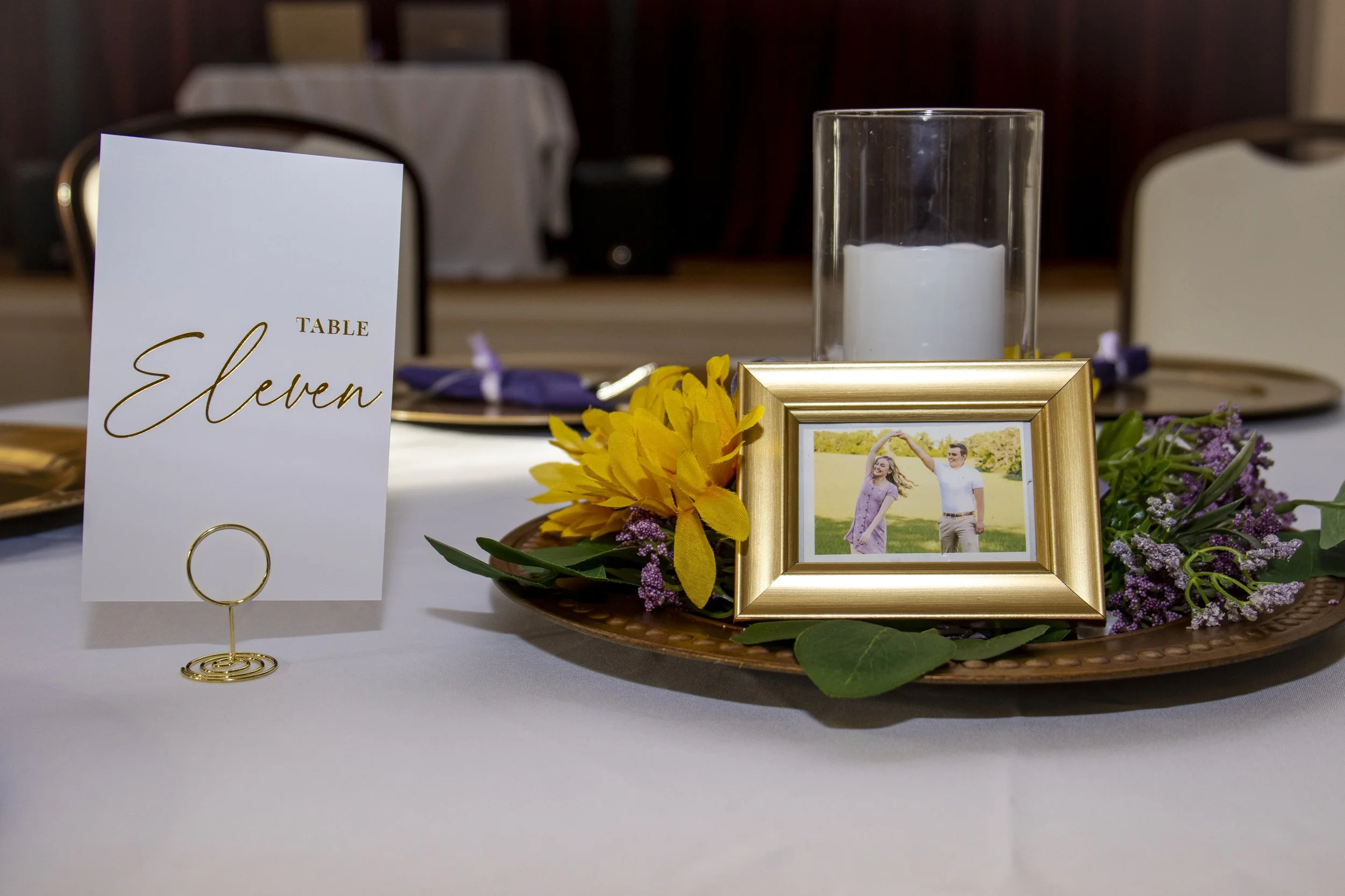 Congratulations Autumn and Logan!-97.jpg