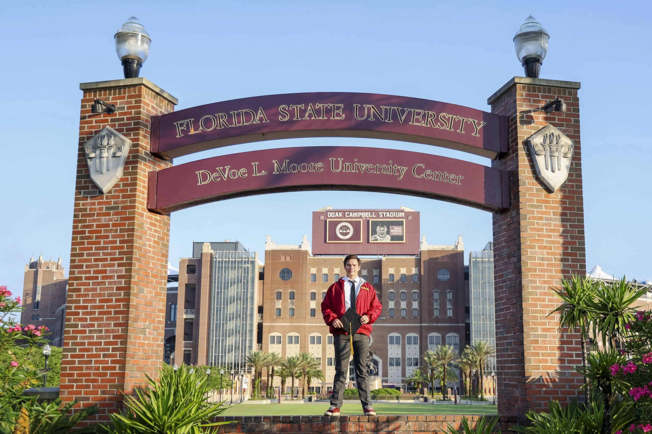 Happy Graduation Alex!-39.jpg