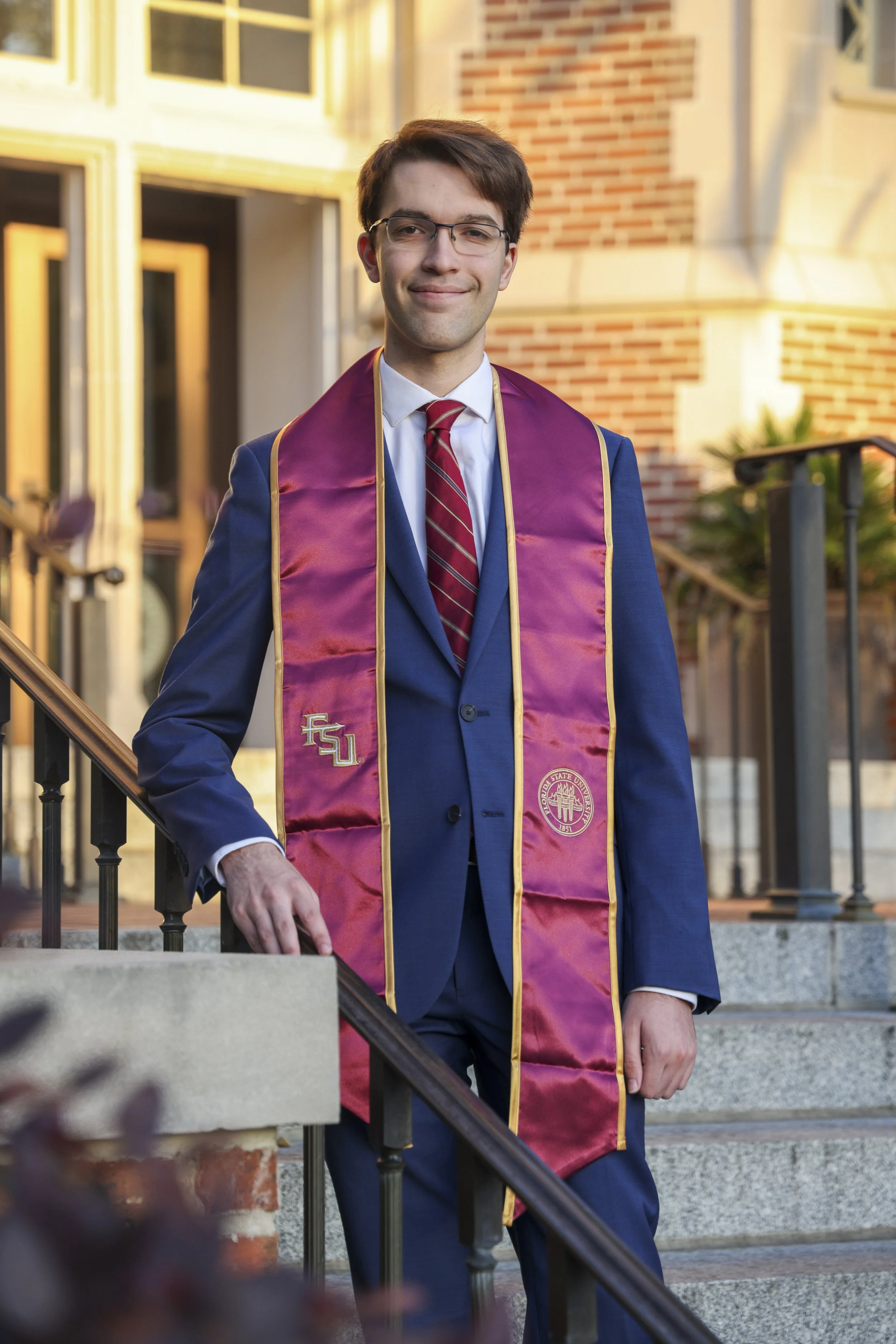 Happy Graduation!-19.jpg