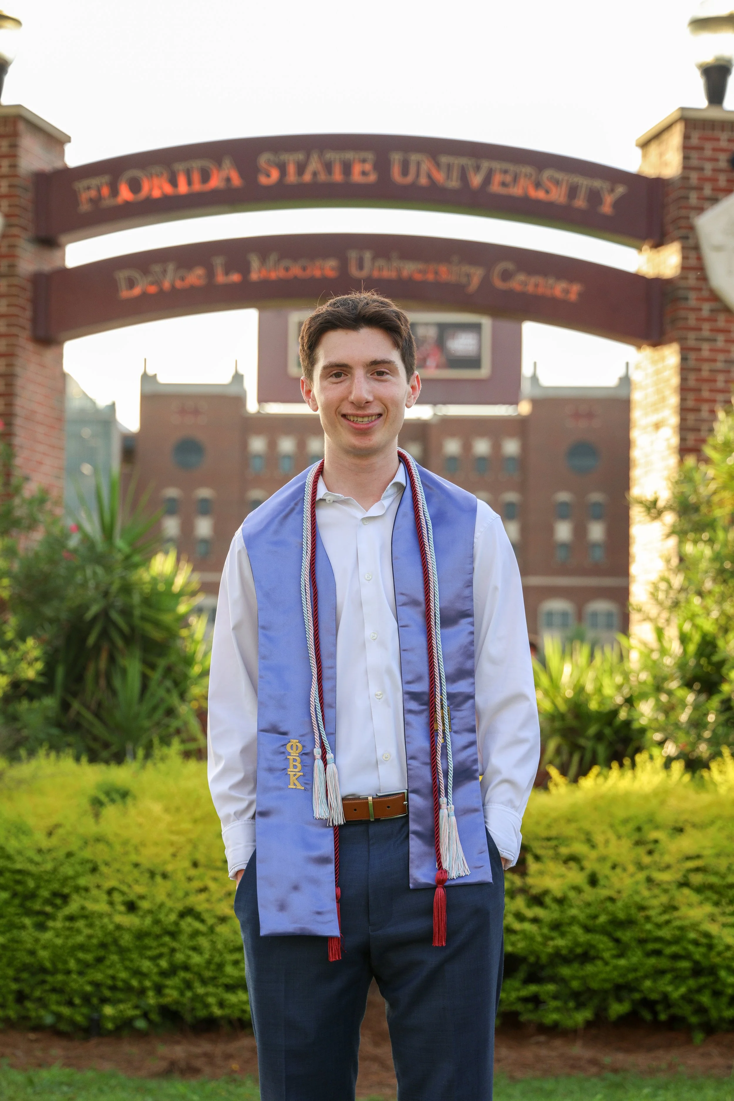 FSU Graduation Jack-33.jpg