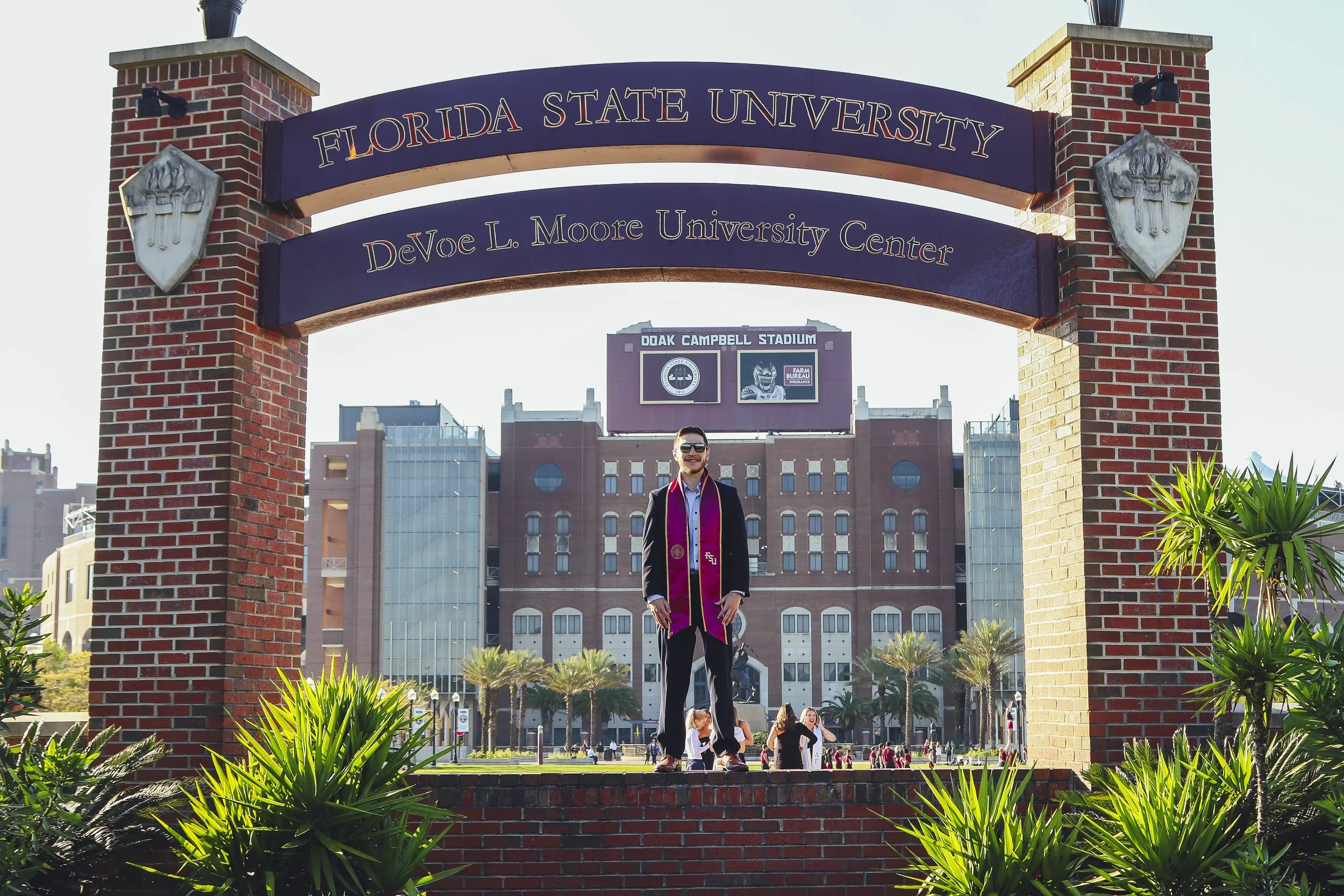 Happy Graduation Charlie, Sean, Ryan!-8.jpg