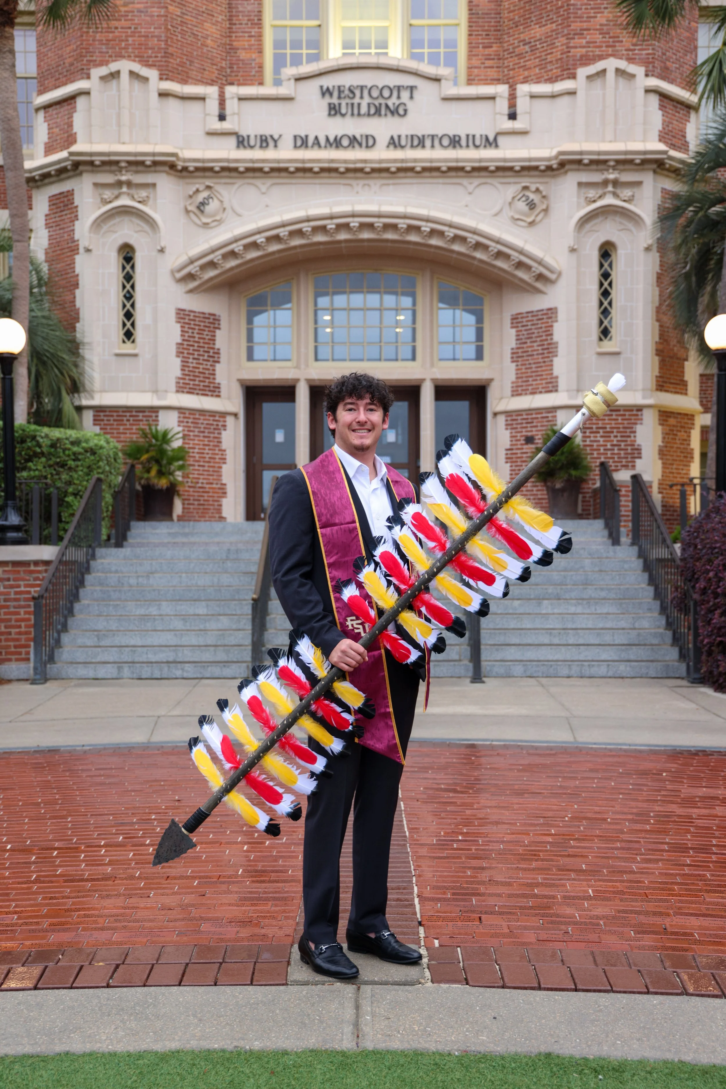 FSU Graduation Tyler-12.jpg