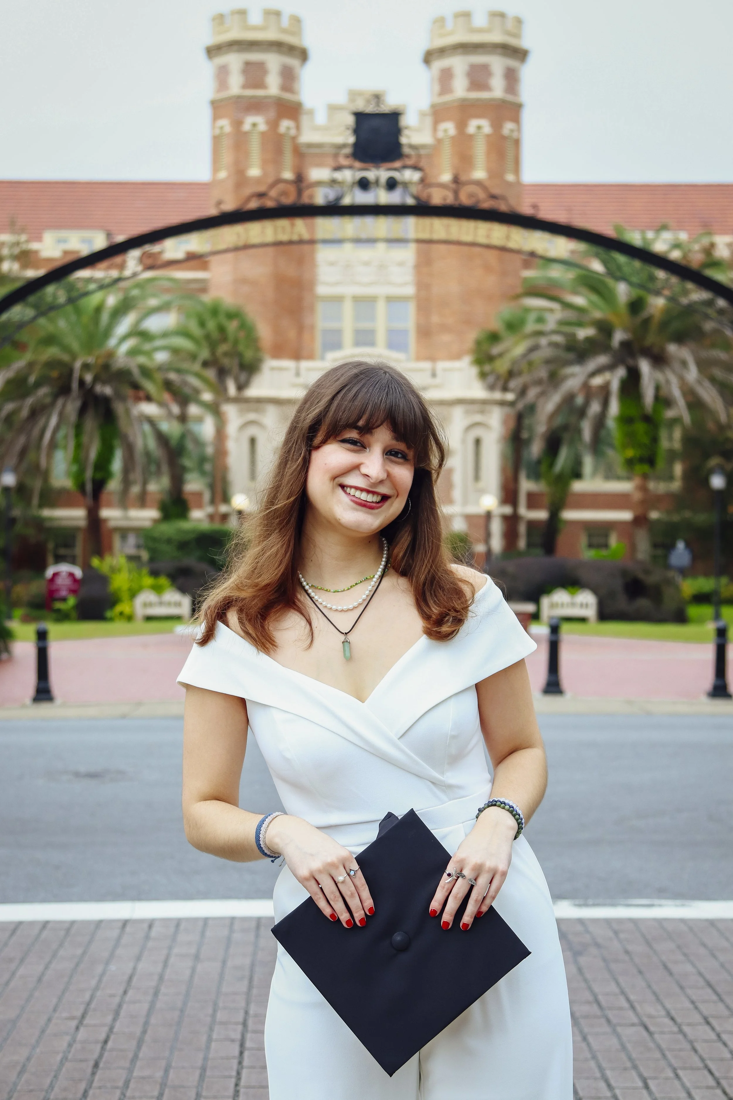 Happy Graduation Sofia!-9.jpg