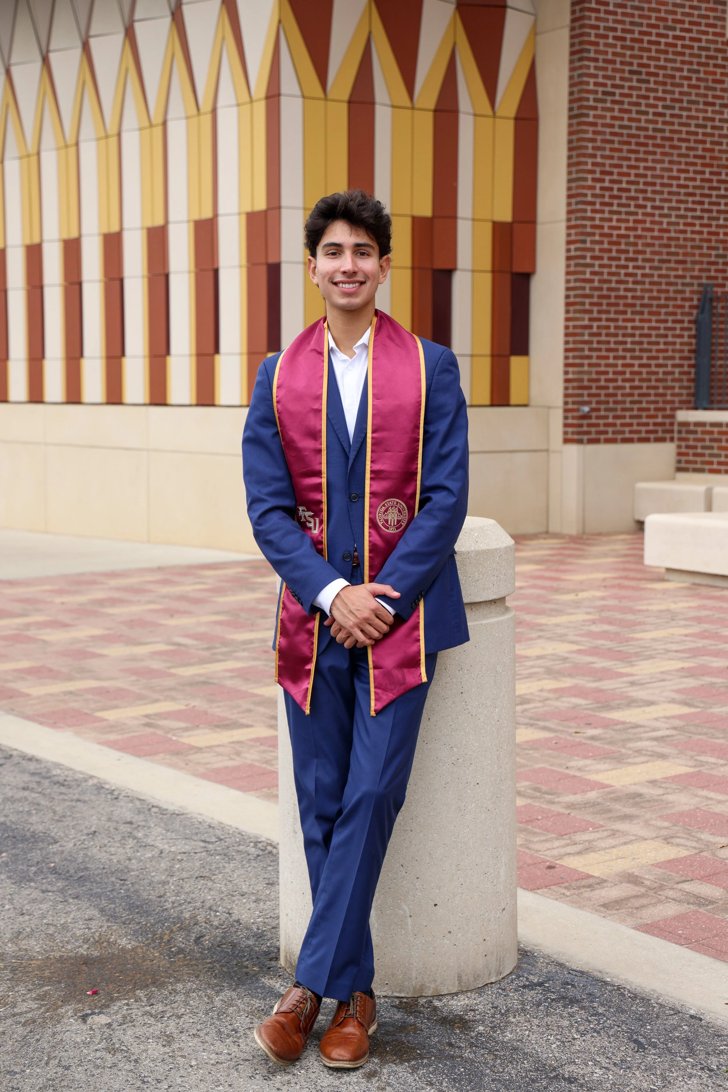 FSU Graduation Julian-35.jpg