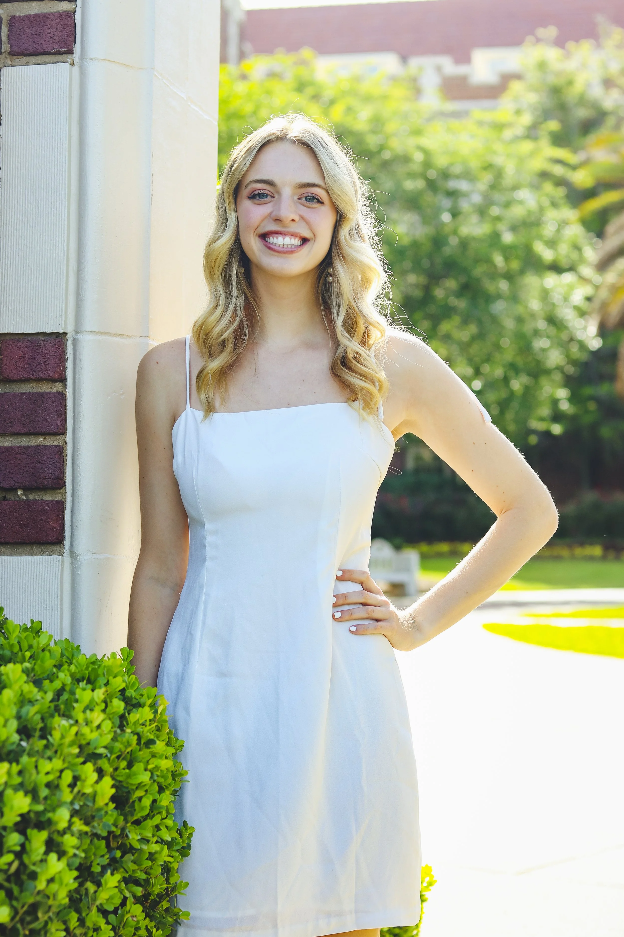 Happy Graduation Madeline!-25.jpg