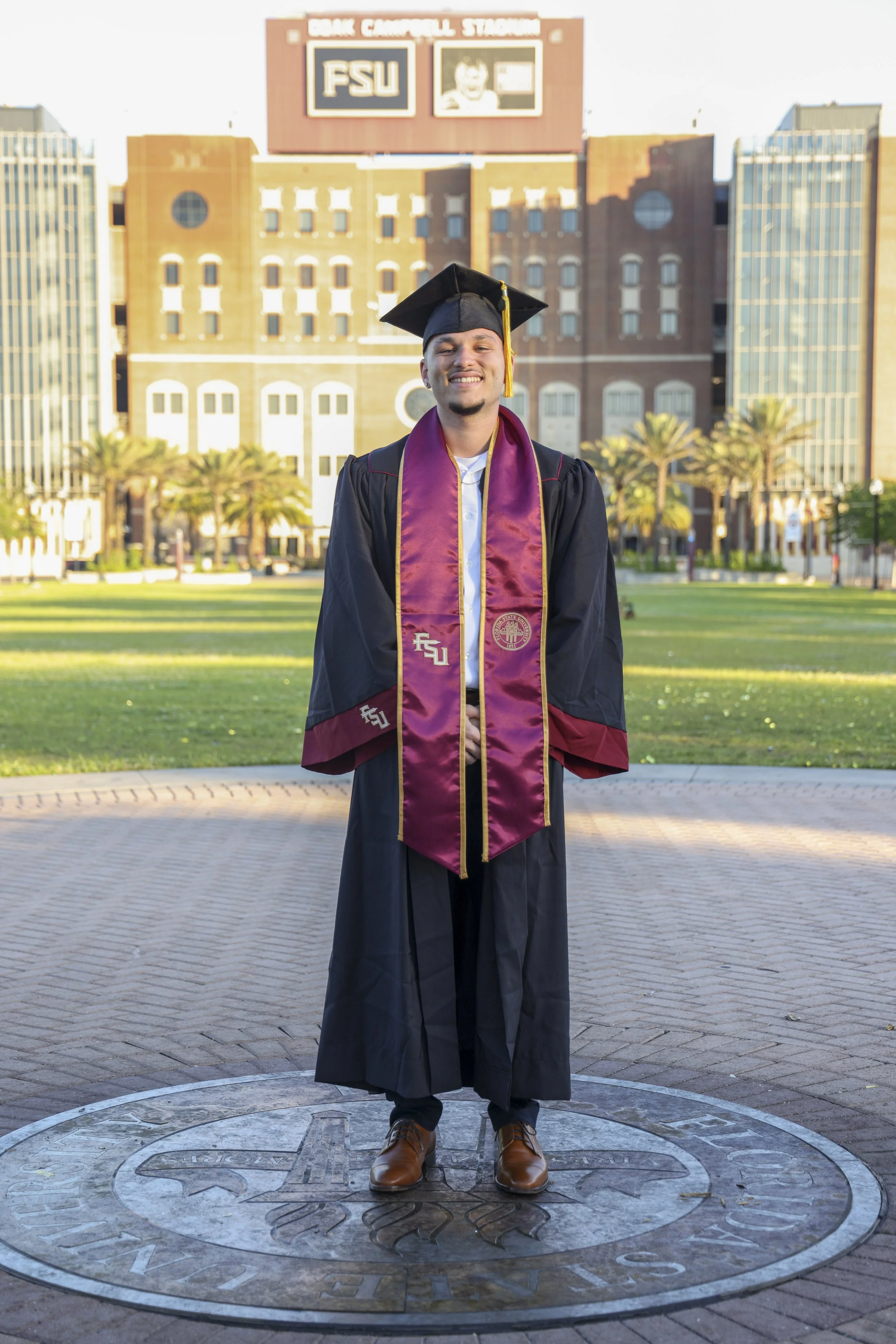 Happy Graduation Luis!-33.jpg