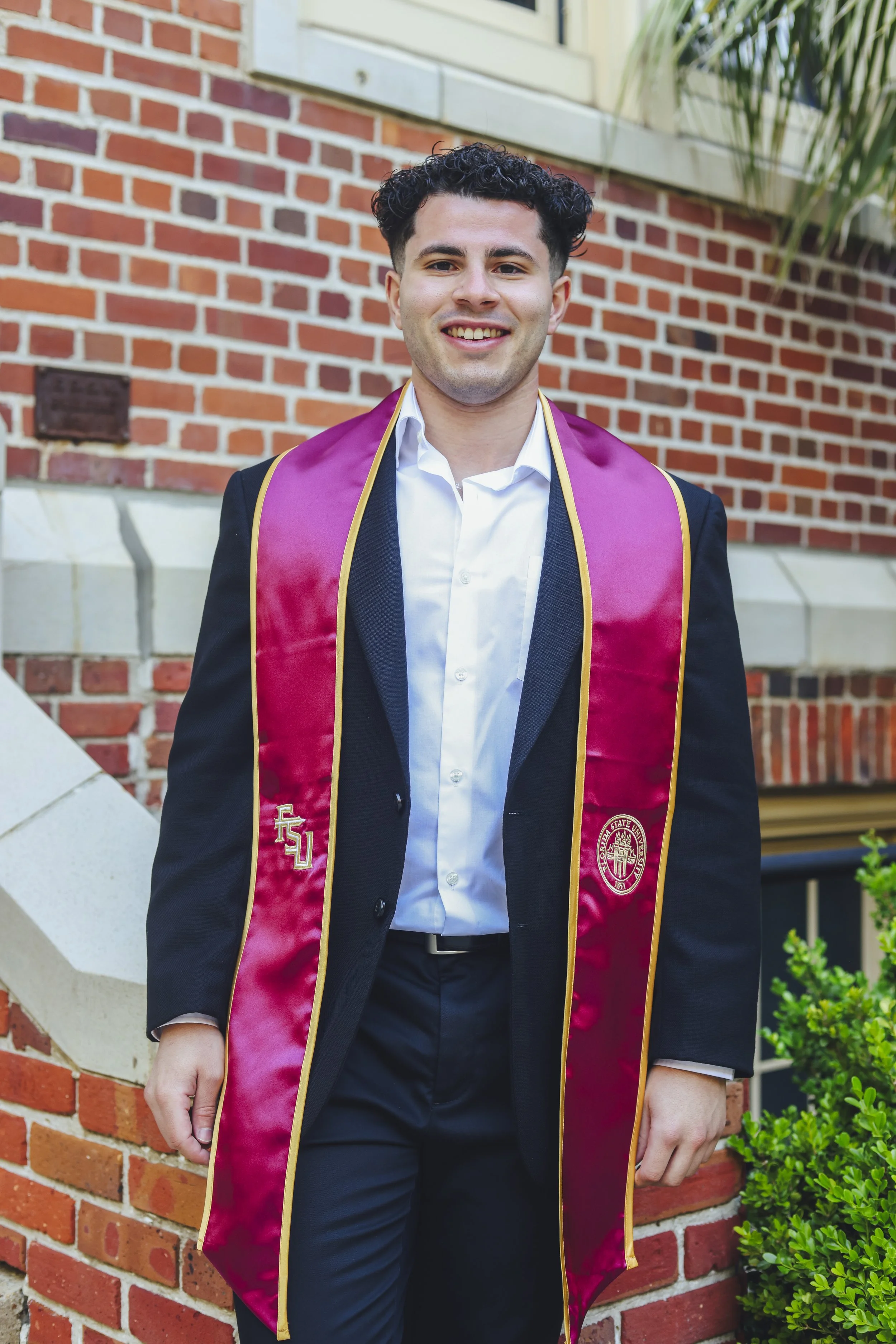 Happy Graduation Adrian!-28.jpg