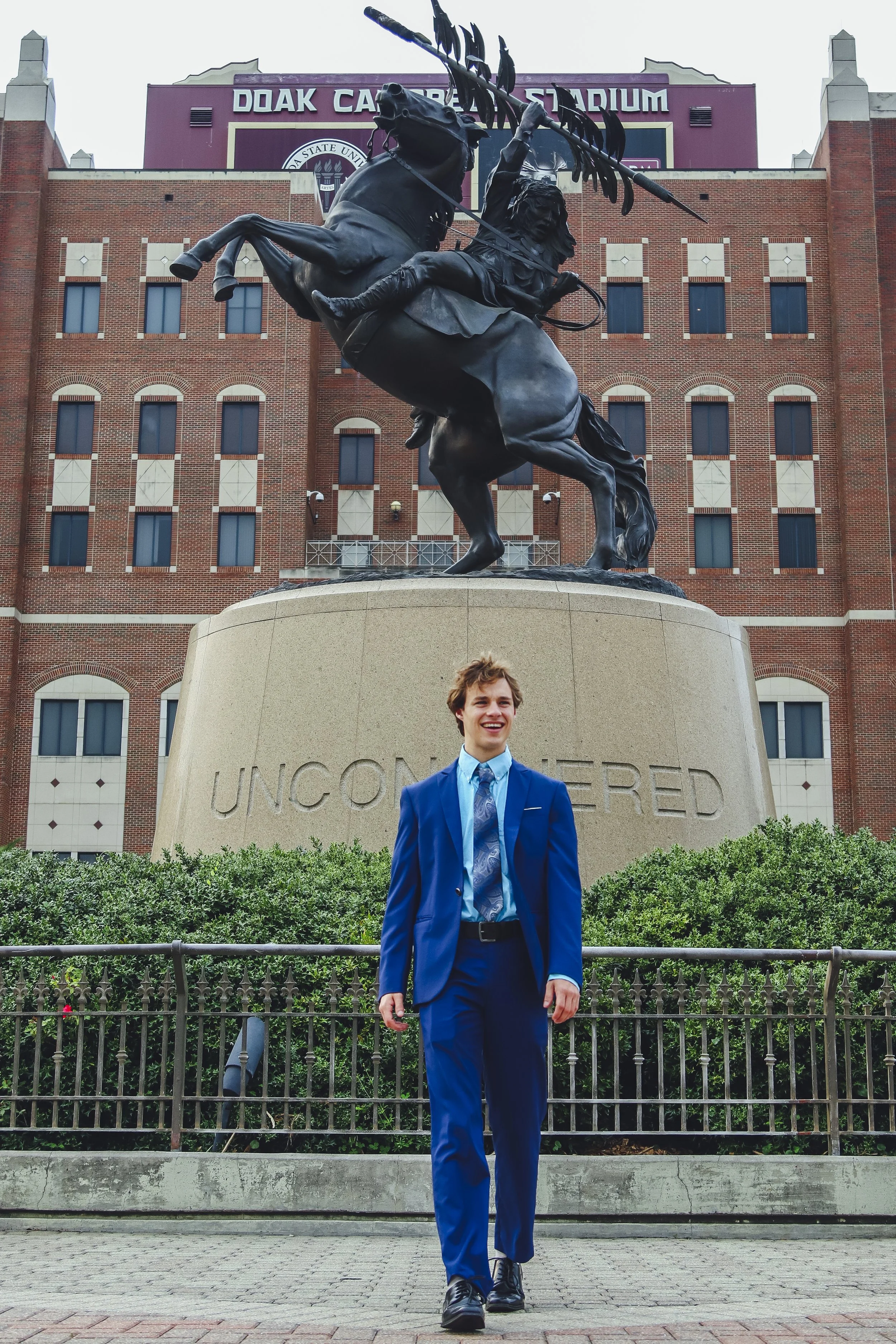 Happy Graduation Augie!-8.jpg