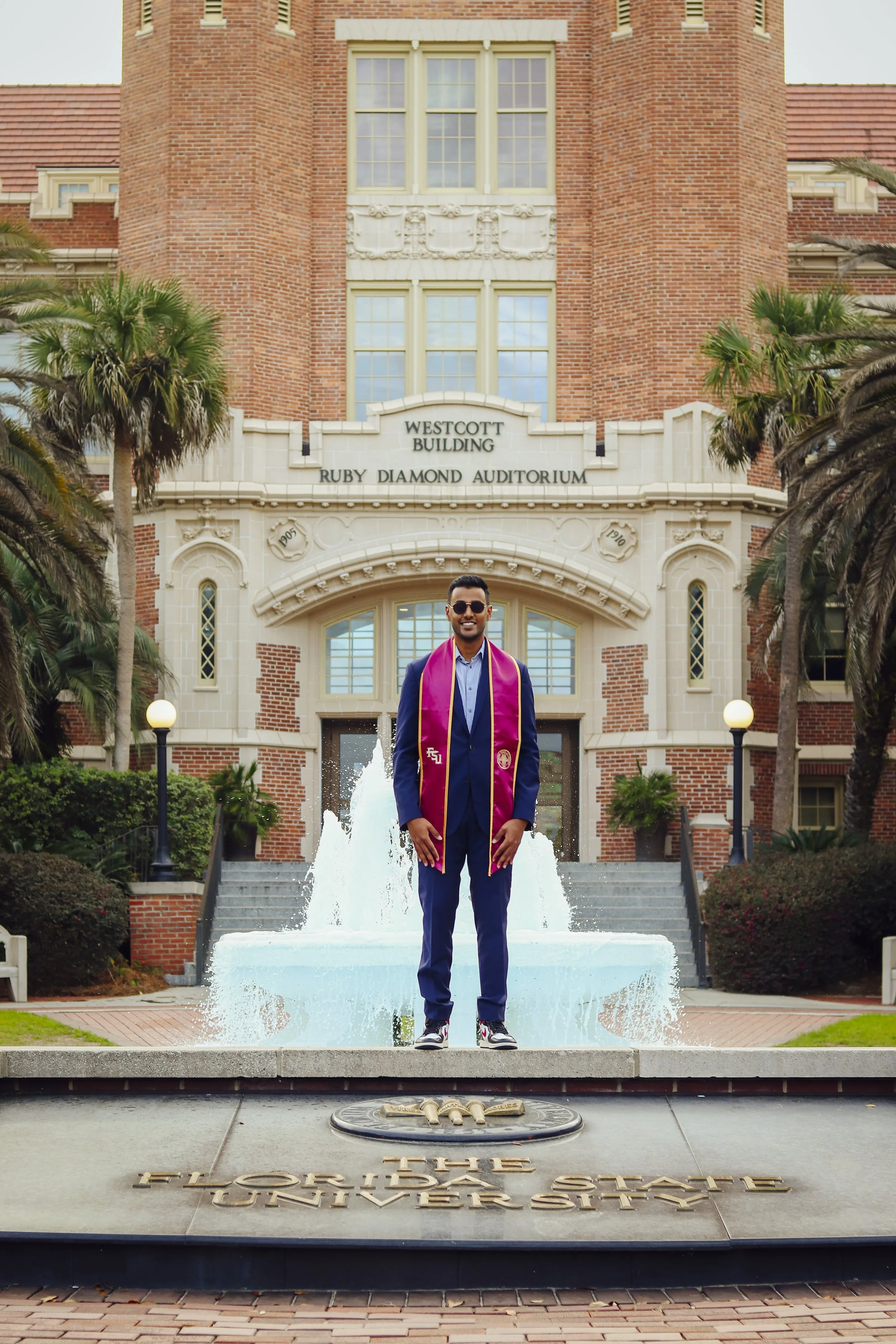 Happy Graduation Arvind!-32.jpg