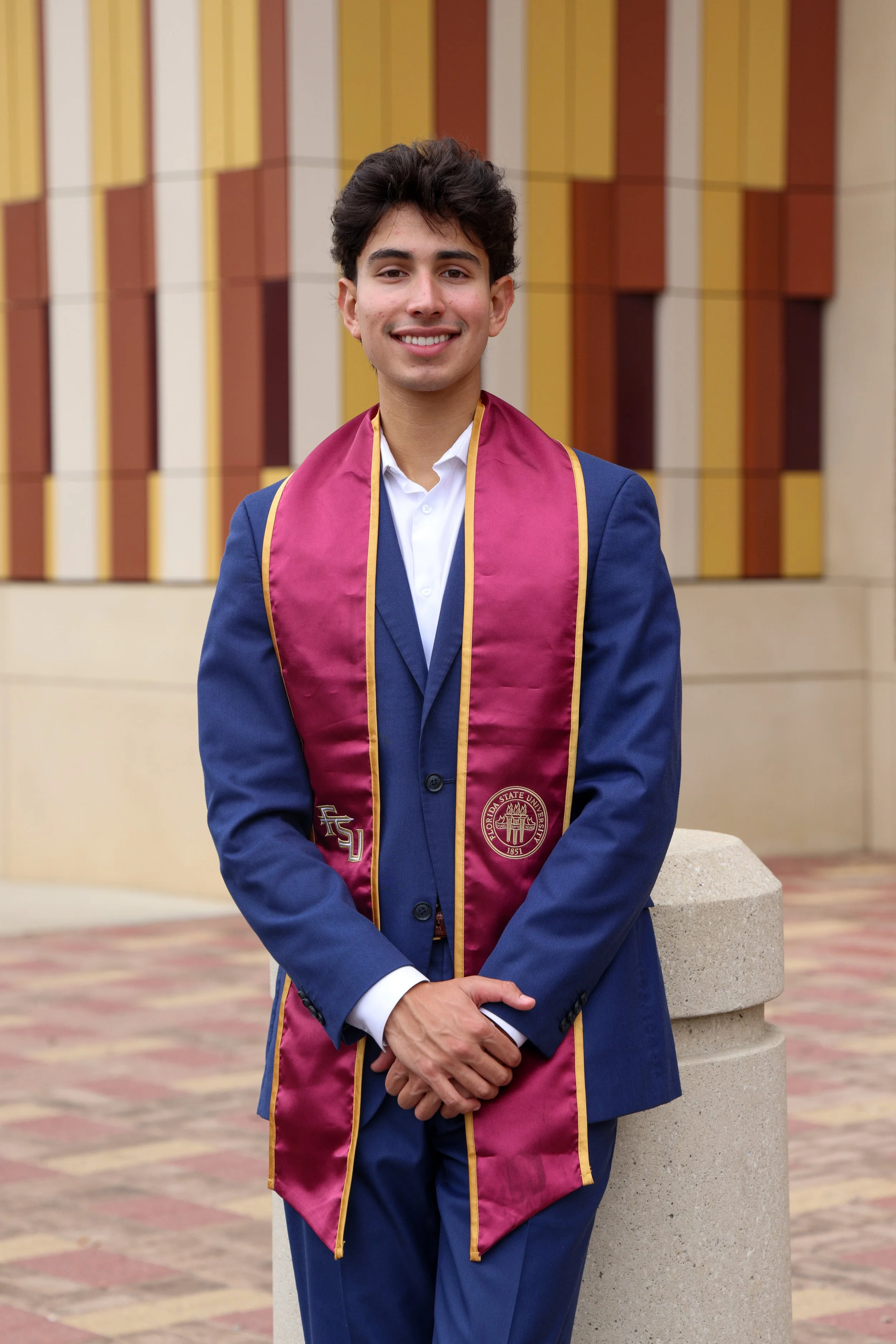 FSU Graduation Julian-36.jpg