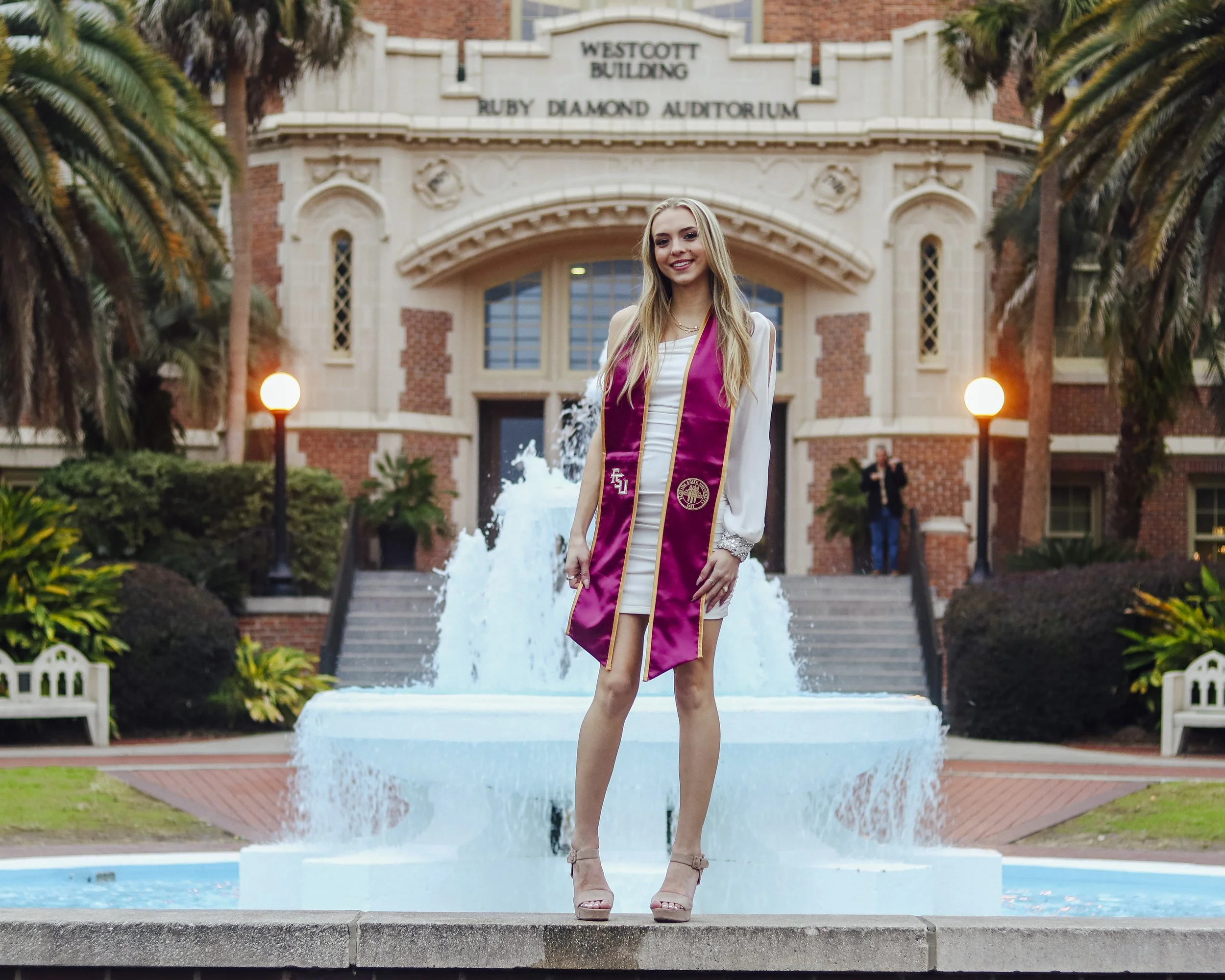 Happy Graduation Anna!-32.jpg