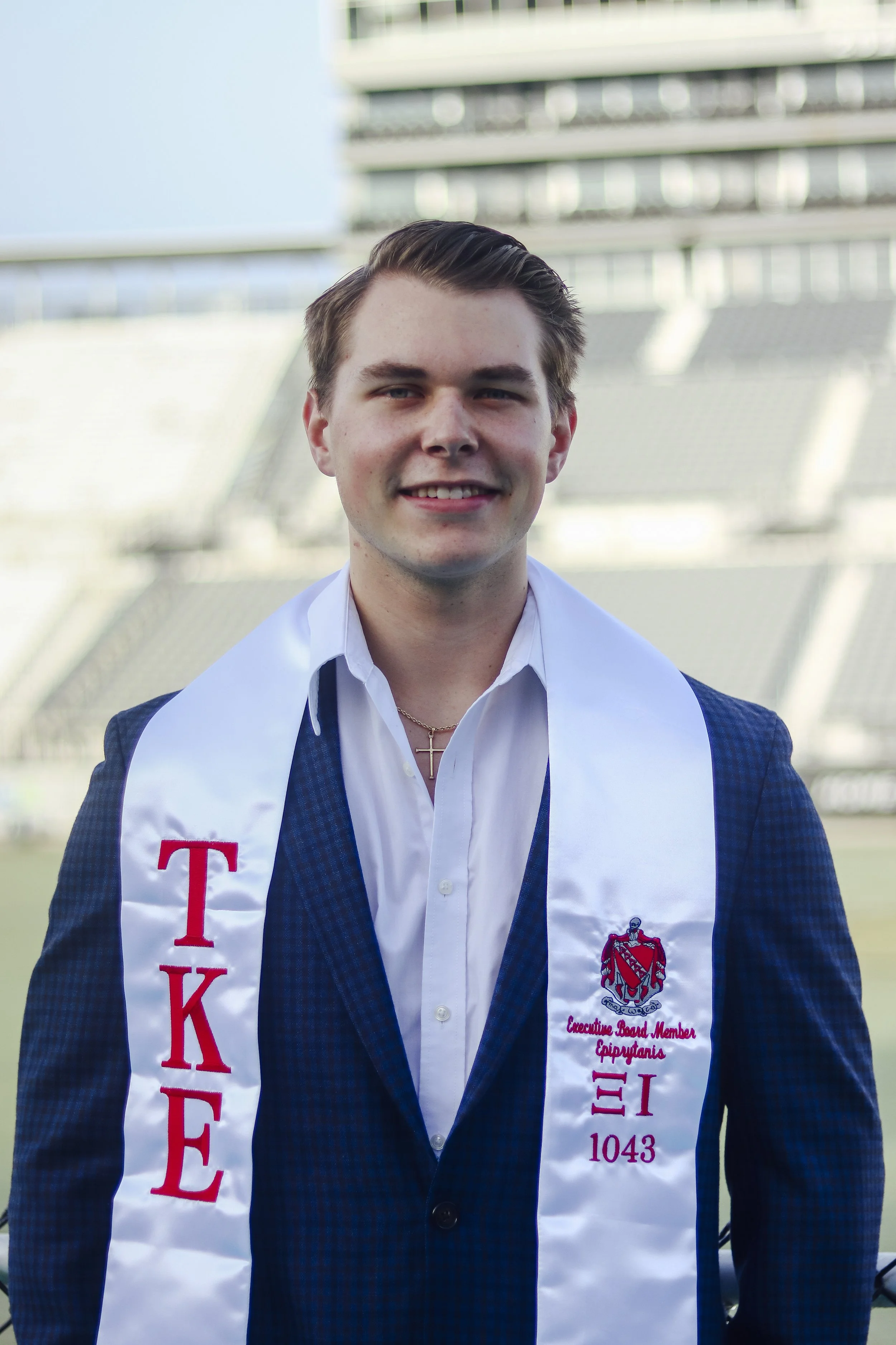 Happy Graduation Connor!-1.jpg