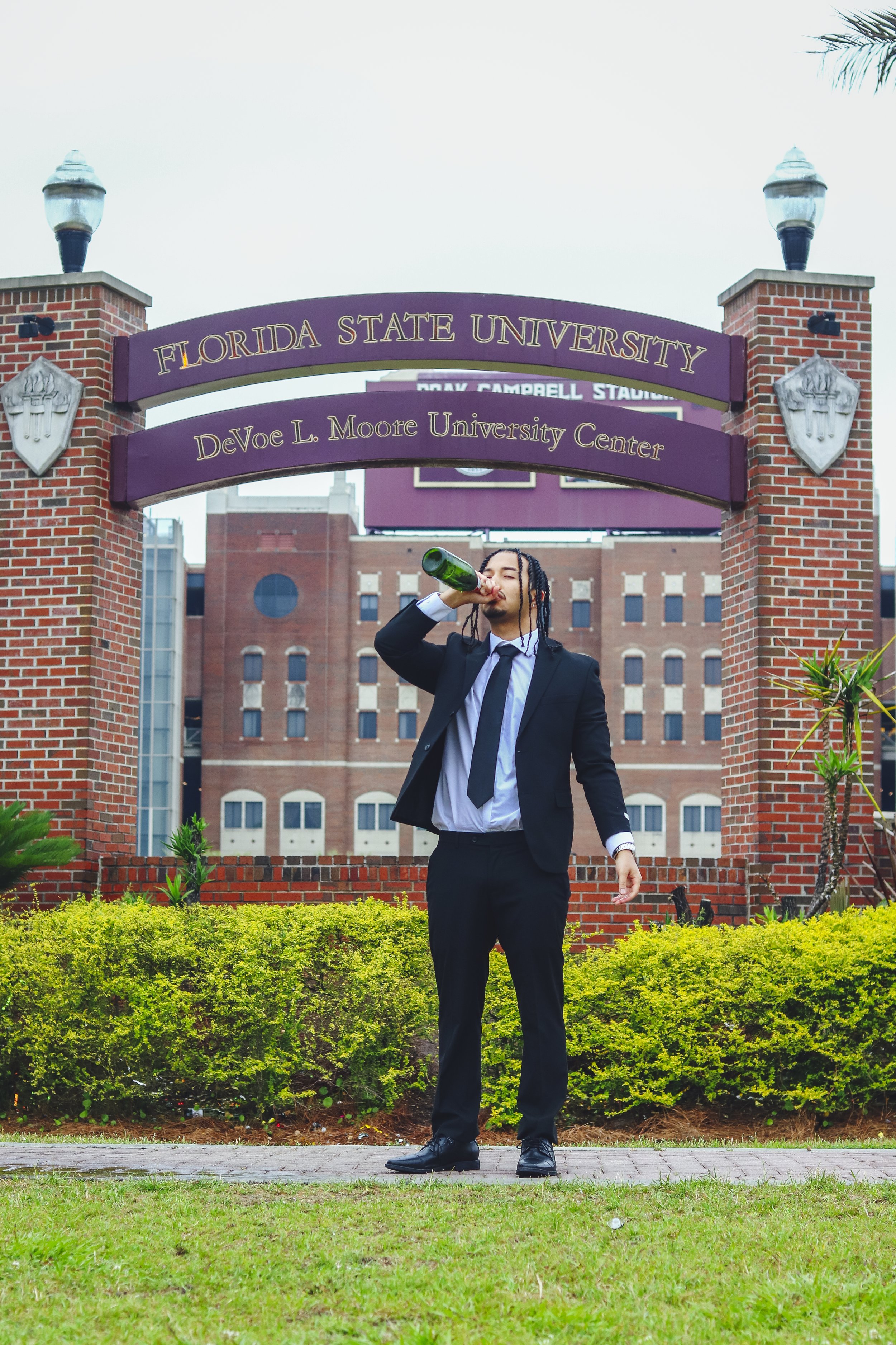 Happy Graduation Brandon!-24.jpg