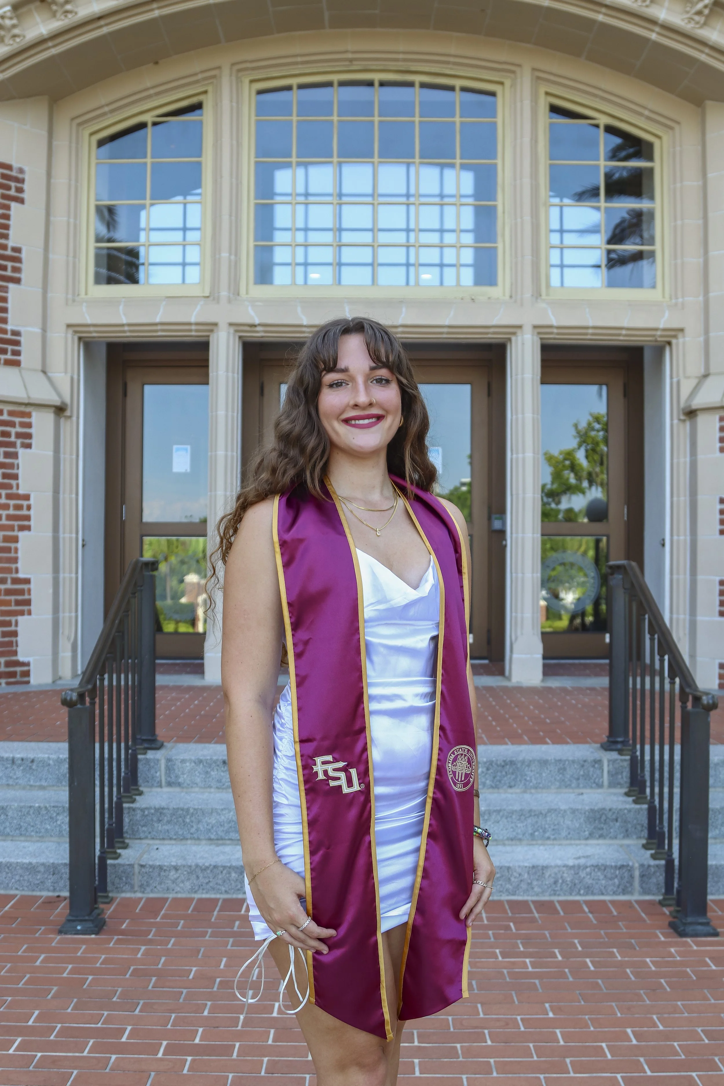 Happy Graduation Anna!-28.jpg