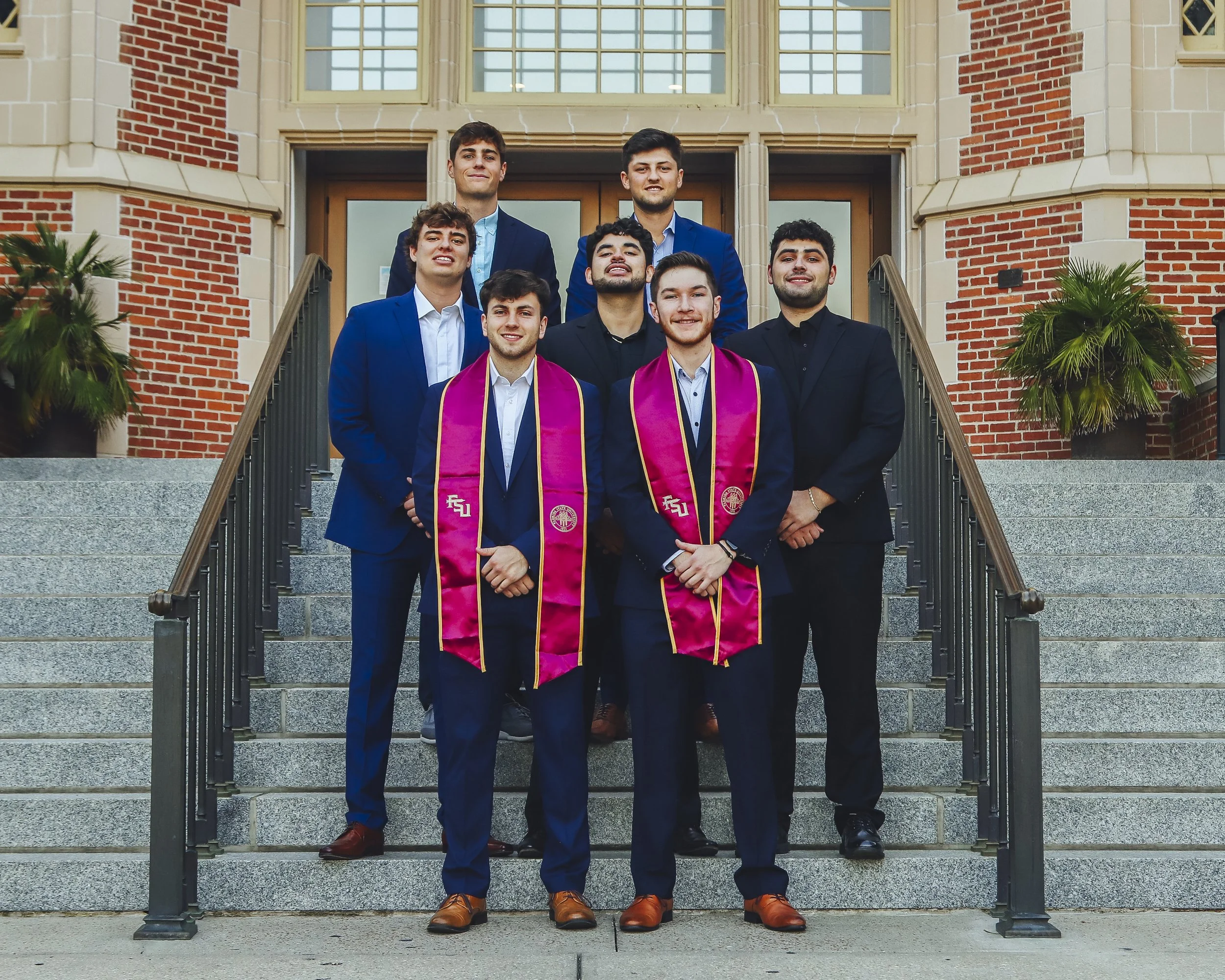 Happy Graduation Charlie, Sean, Ryan!-78.jpg