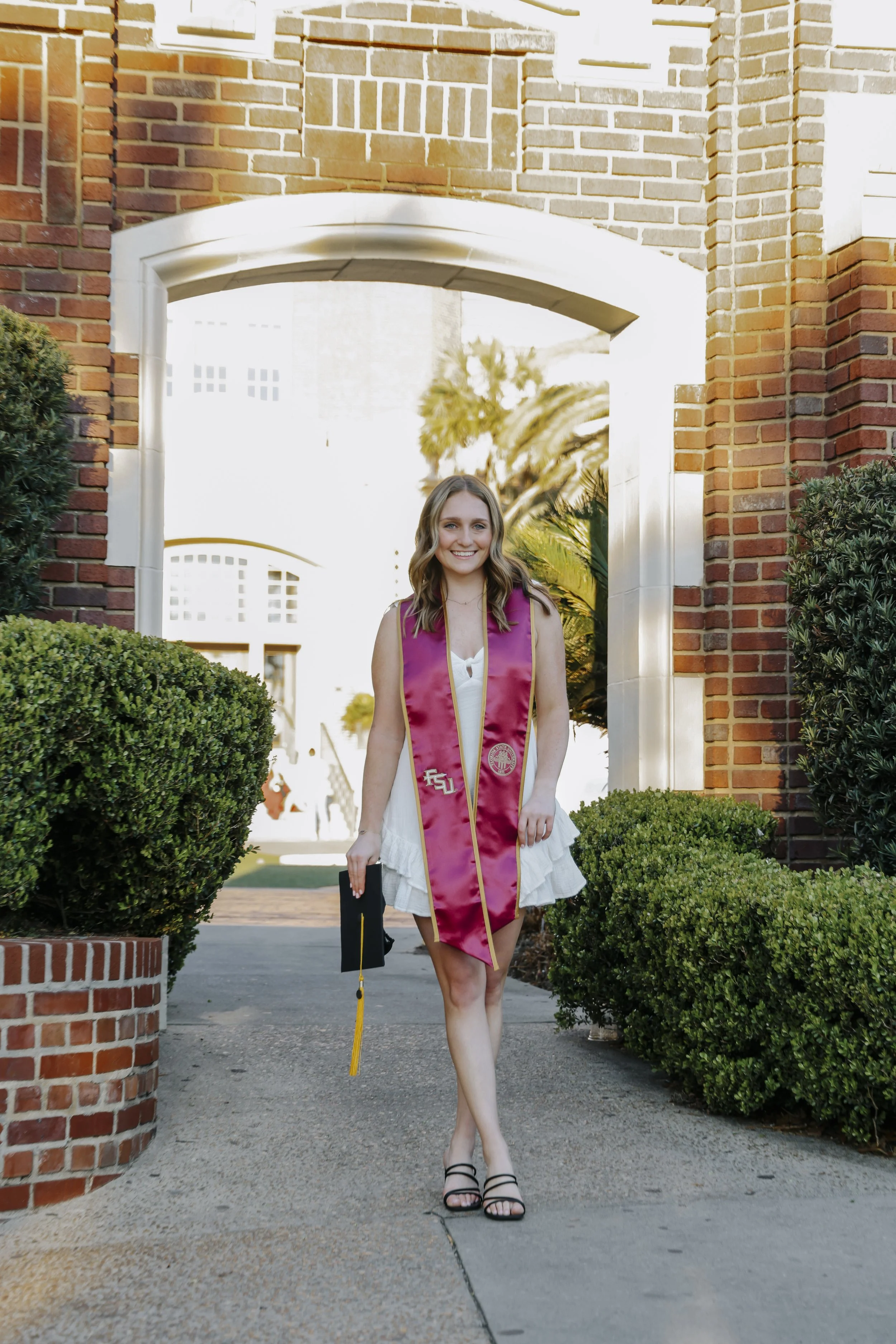 Happy Graduation Annika and Evan!-19.jpg