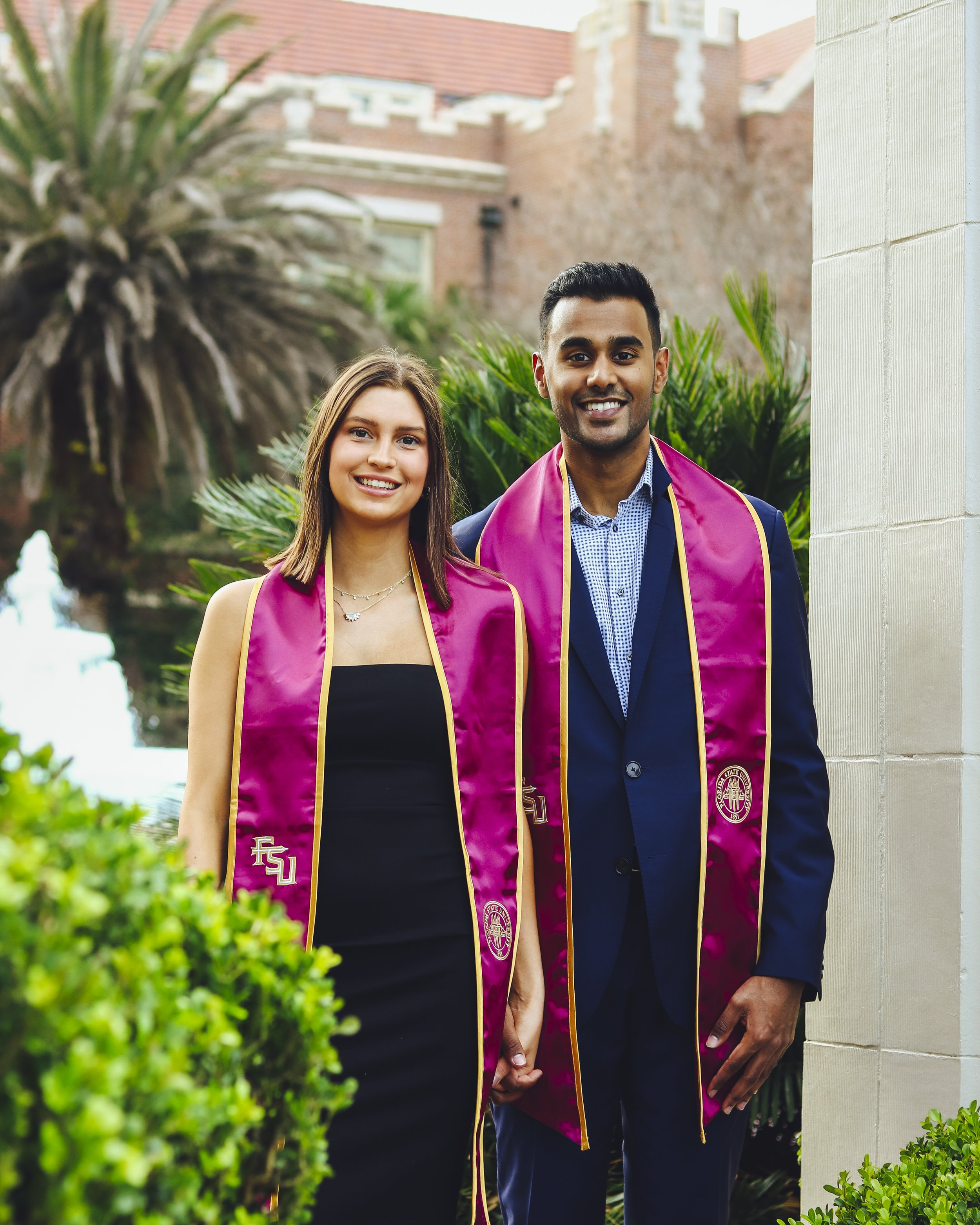 Happy Graduation Arvind!-40.jpg