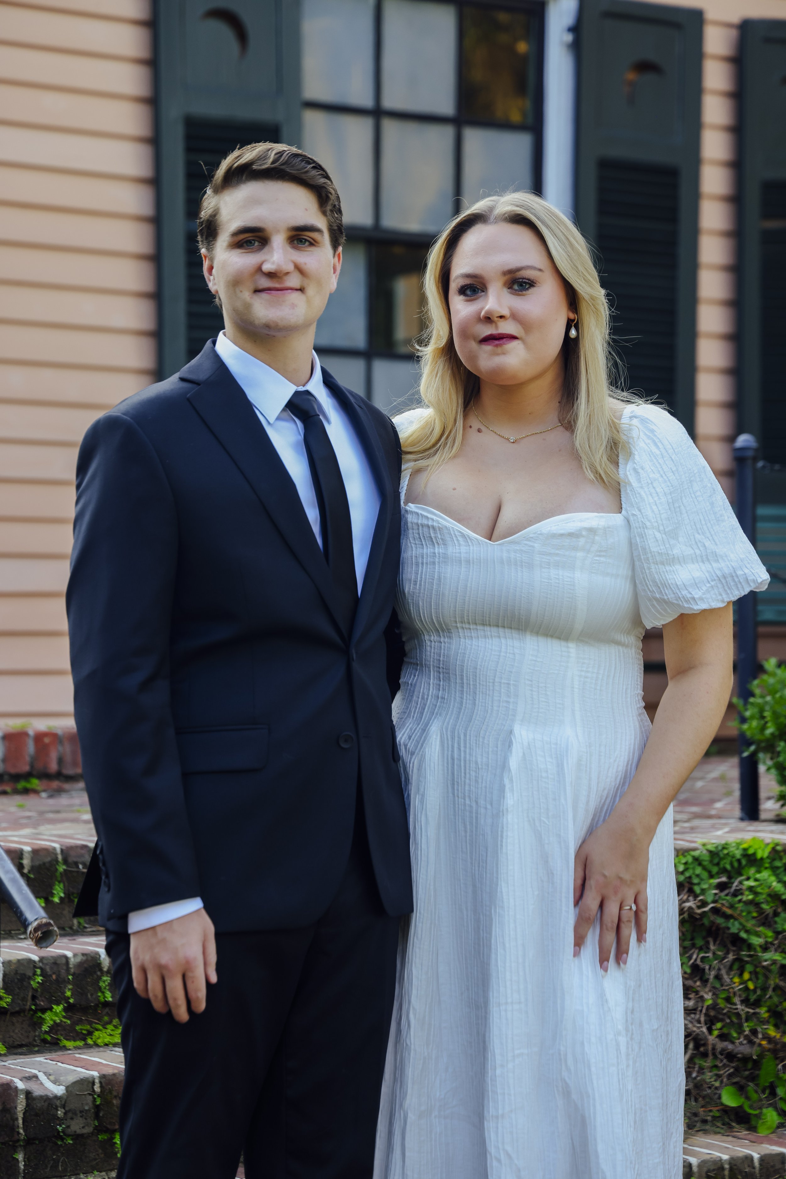 Engagement Photos -10.jpg