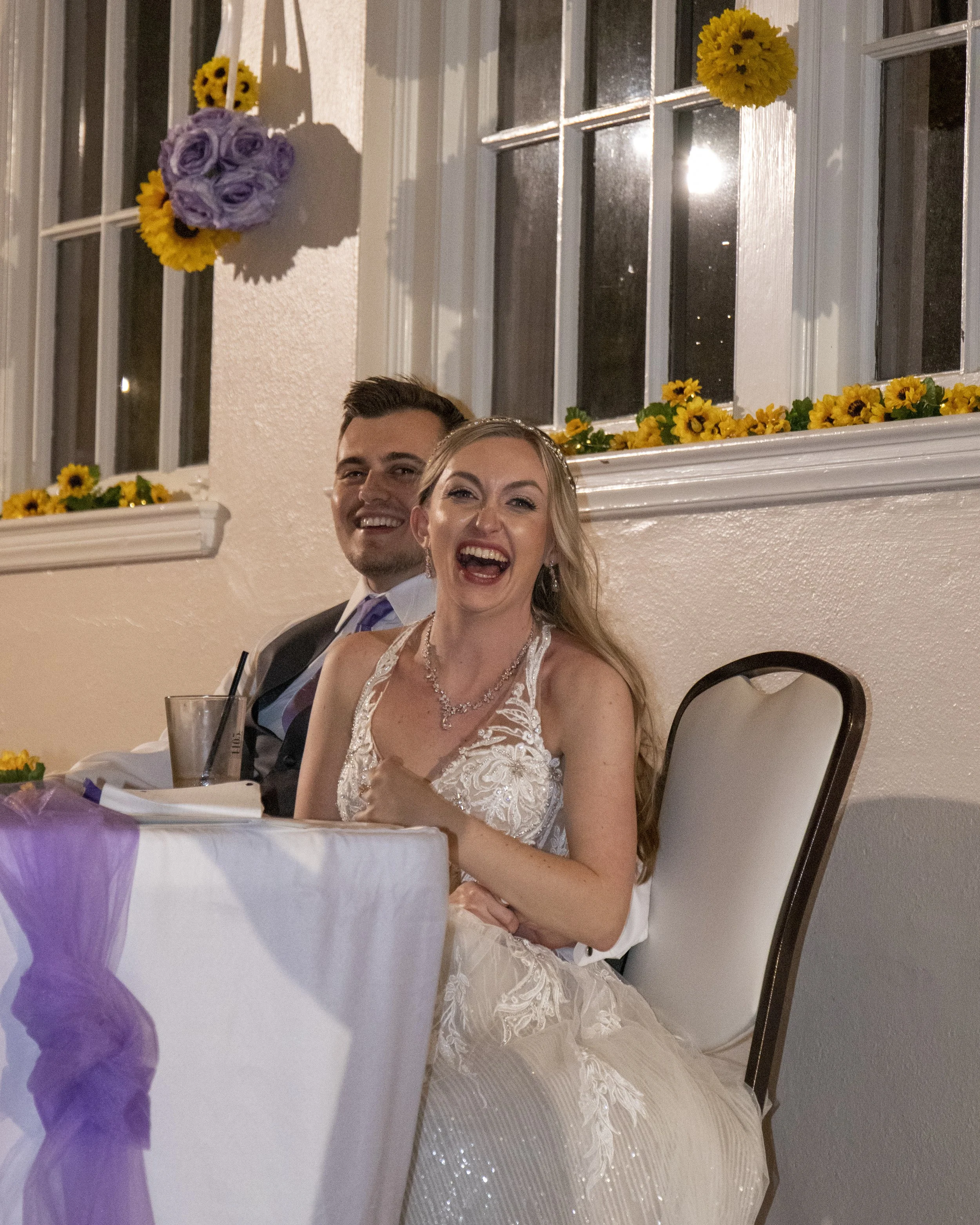 Congratulations Autumn and Logan!-203.jpg