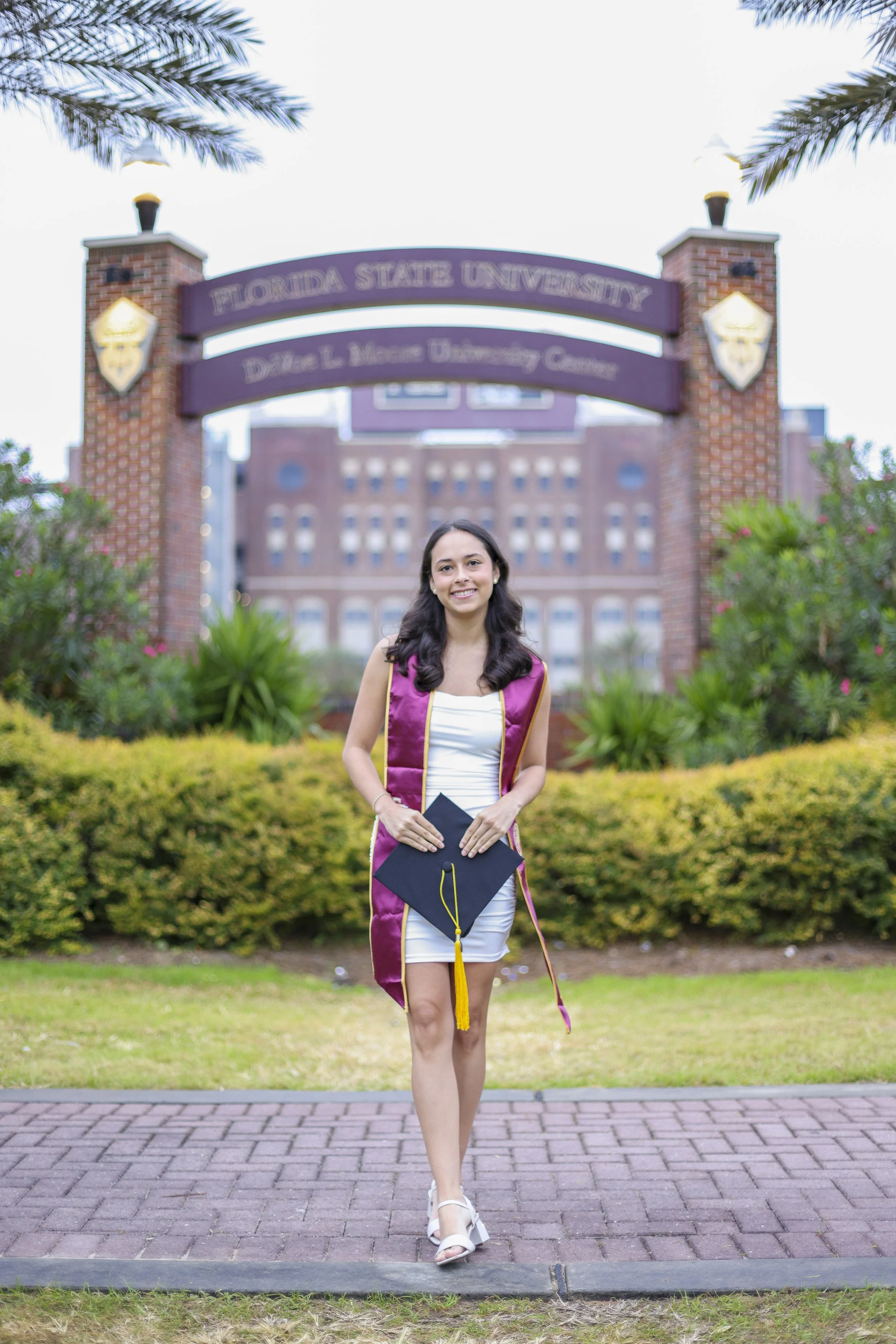 Happy Graduation Sarah_2!-47.jpg