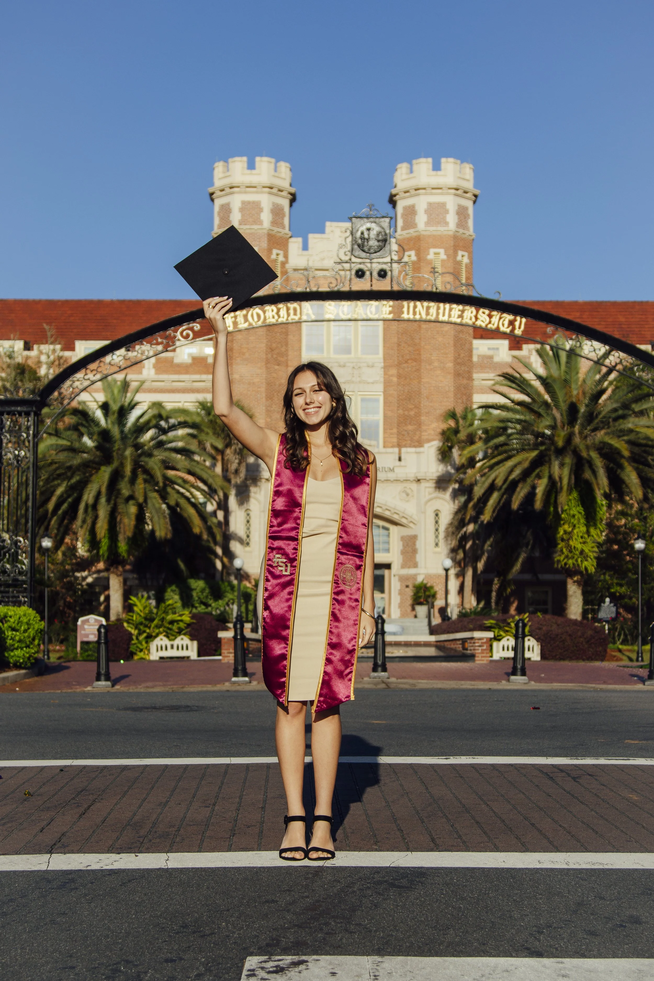 Happy Graduation Jessie!-1.jpg