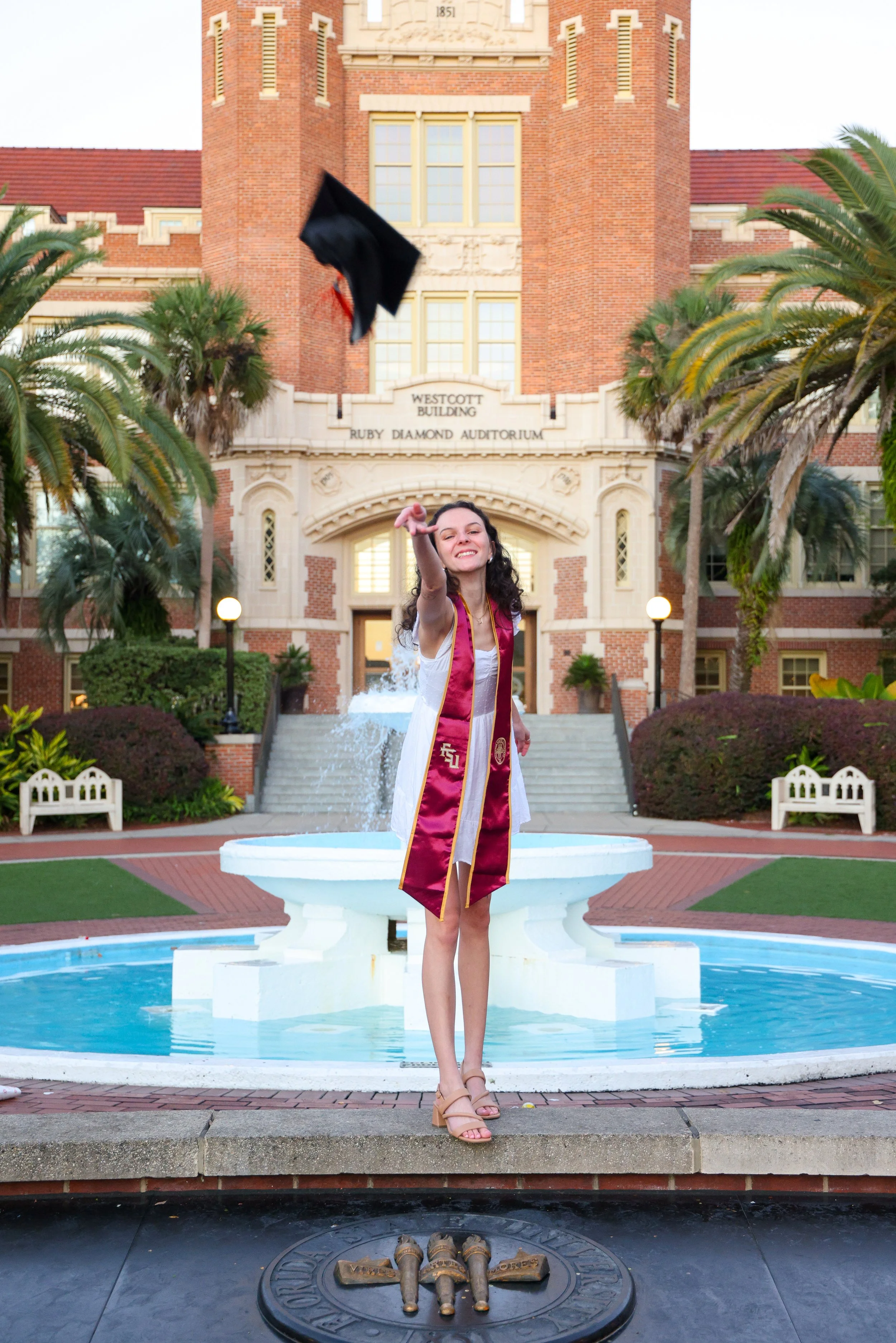 Happy Graduation Bailey!-7.jpg