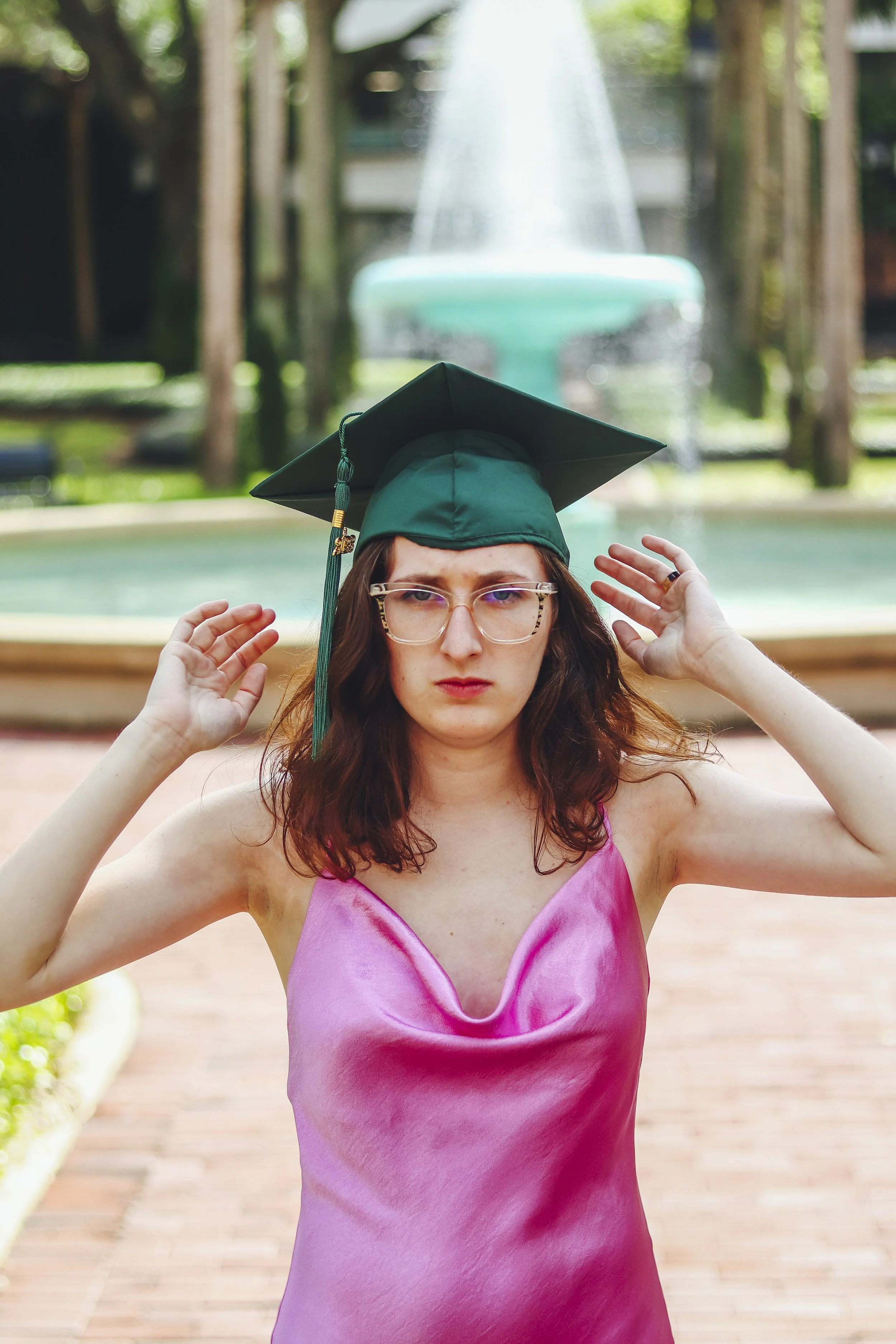 Happy Graduation my love!-14.jpg