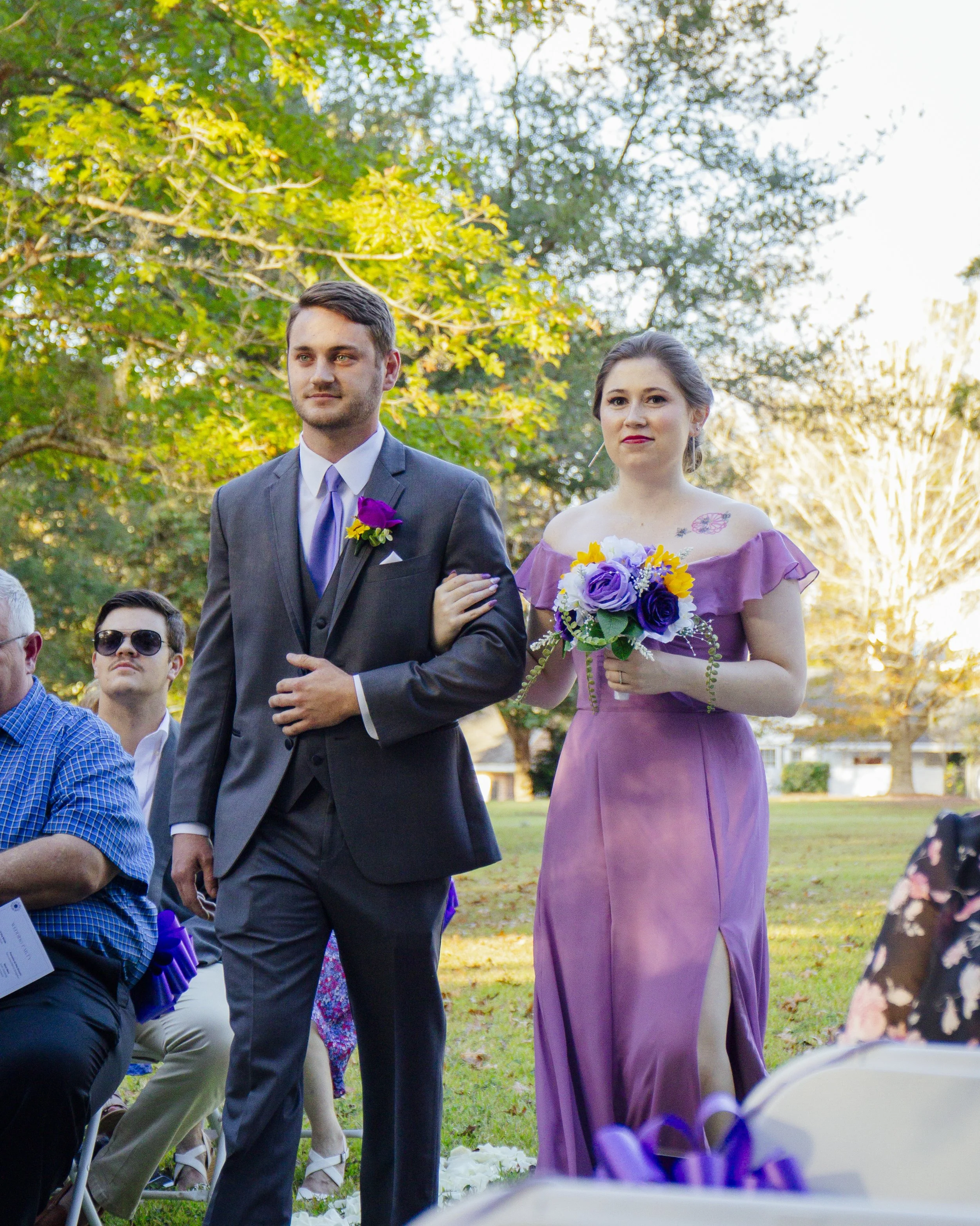 Congratulations Autumn and Logan!-110.jpg