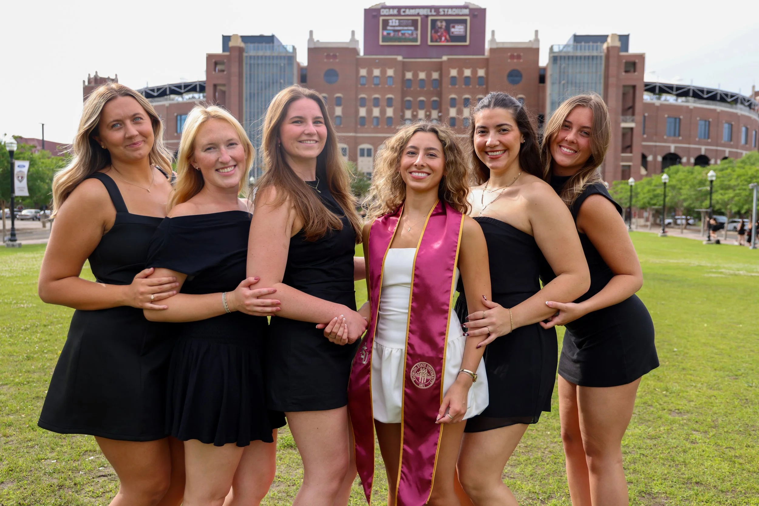 FSU Graduation Emily-42.jpg