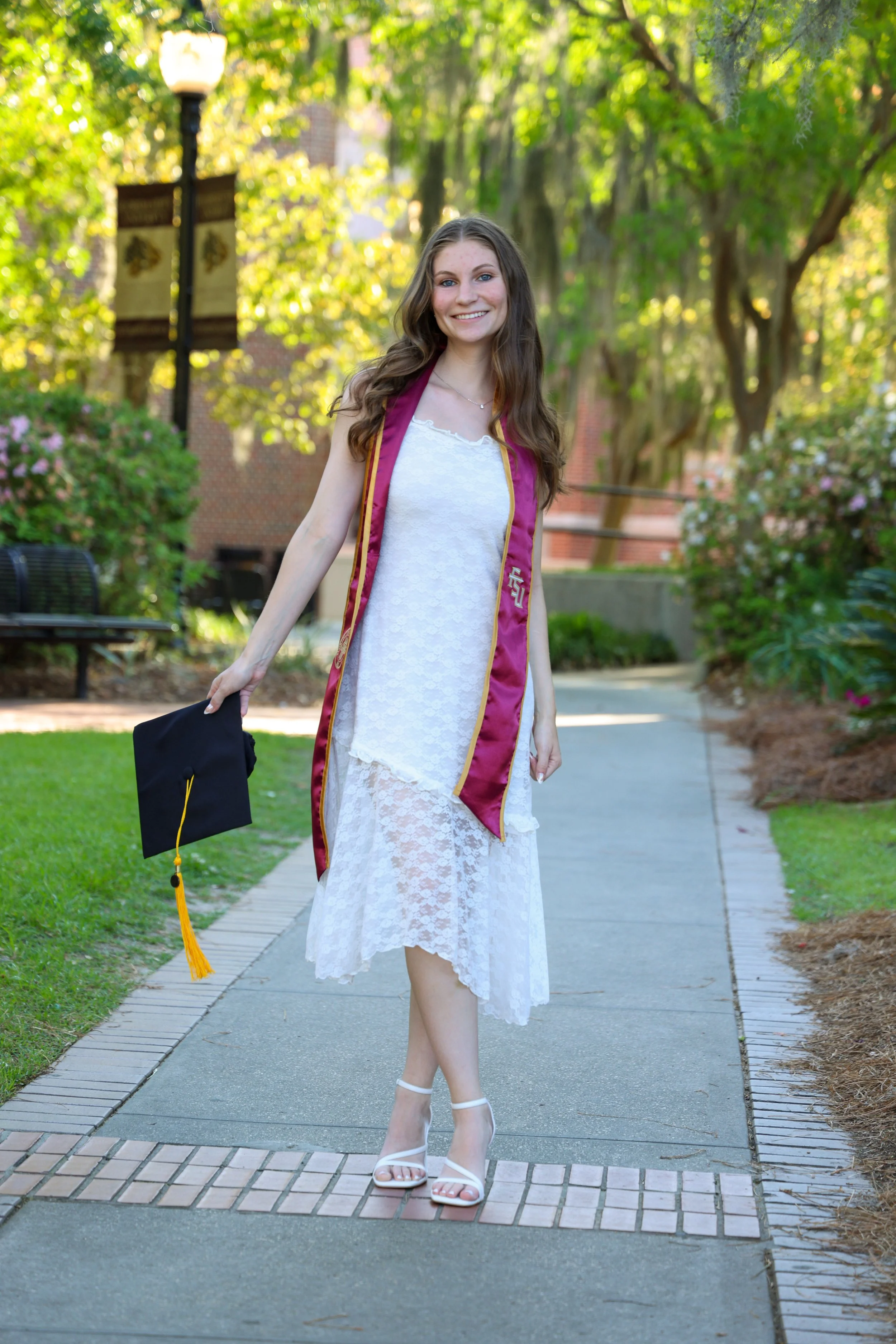 FSU Graduation Alina-15.jpg