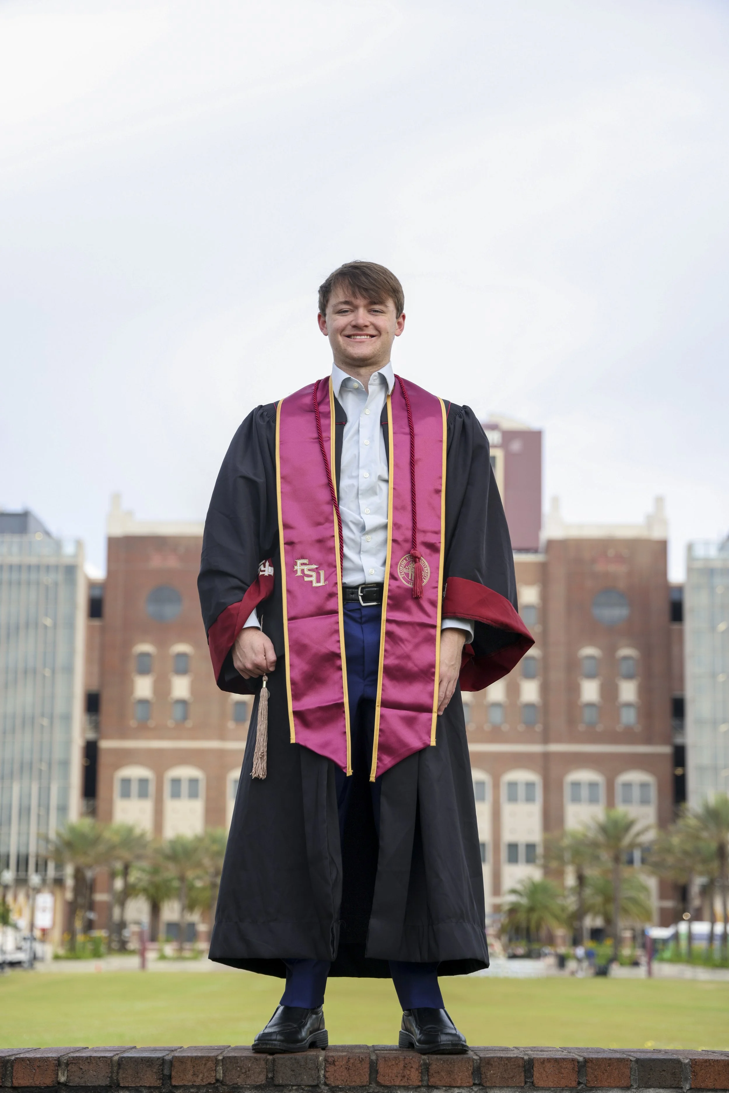 Happy Graduation Brendan!-33.jpg