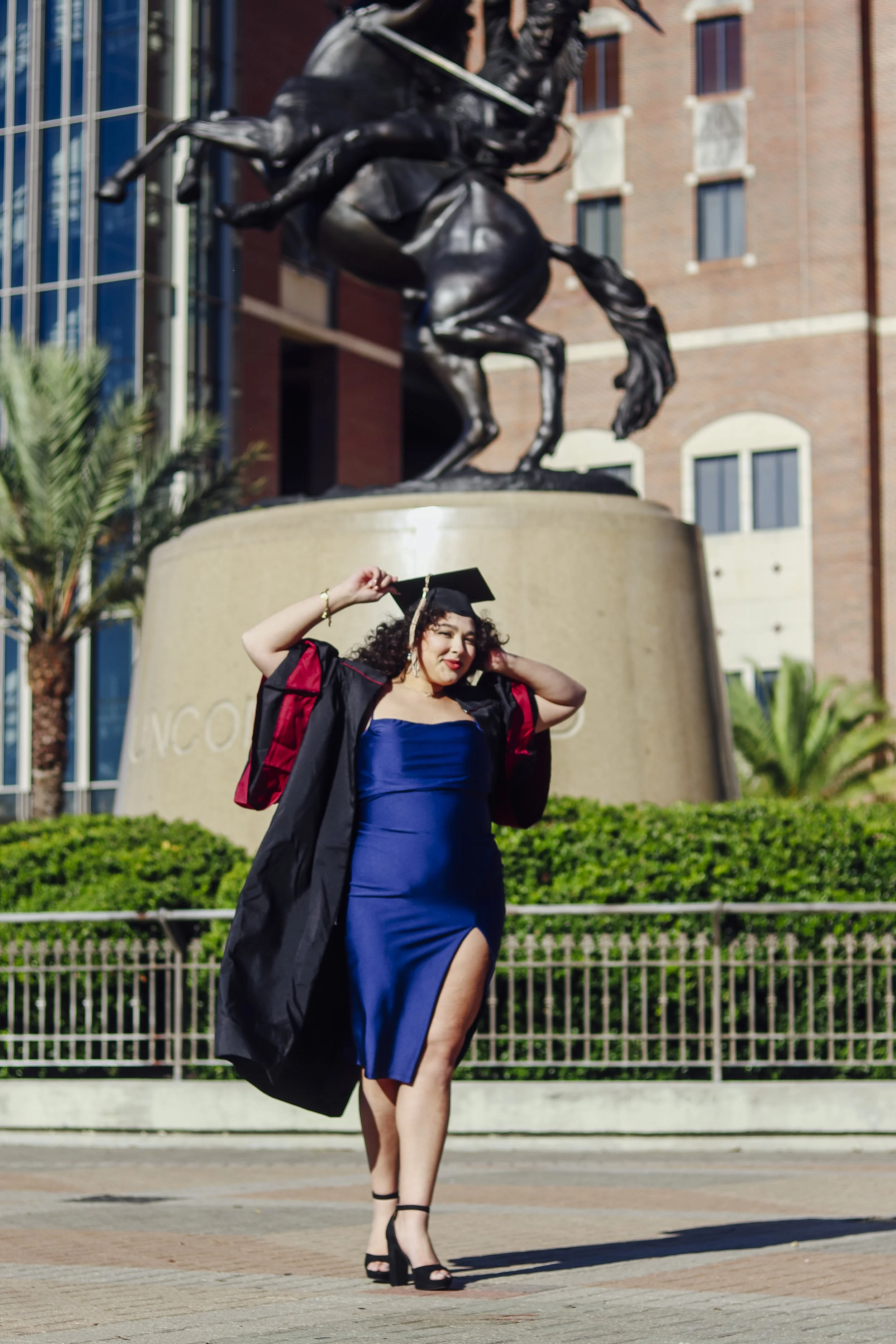 Happy Graduation Cassandra!-61.jpg