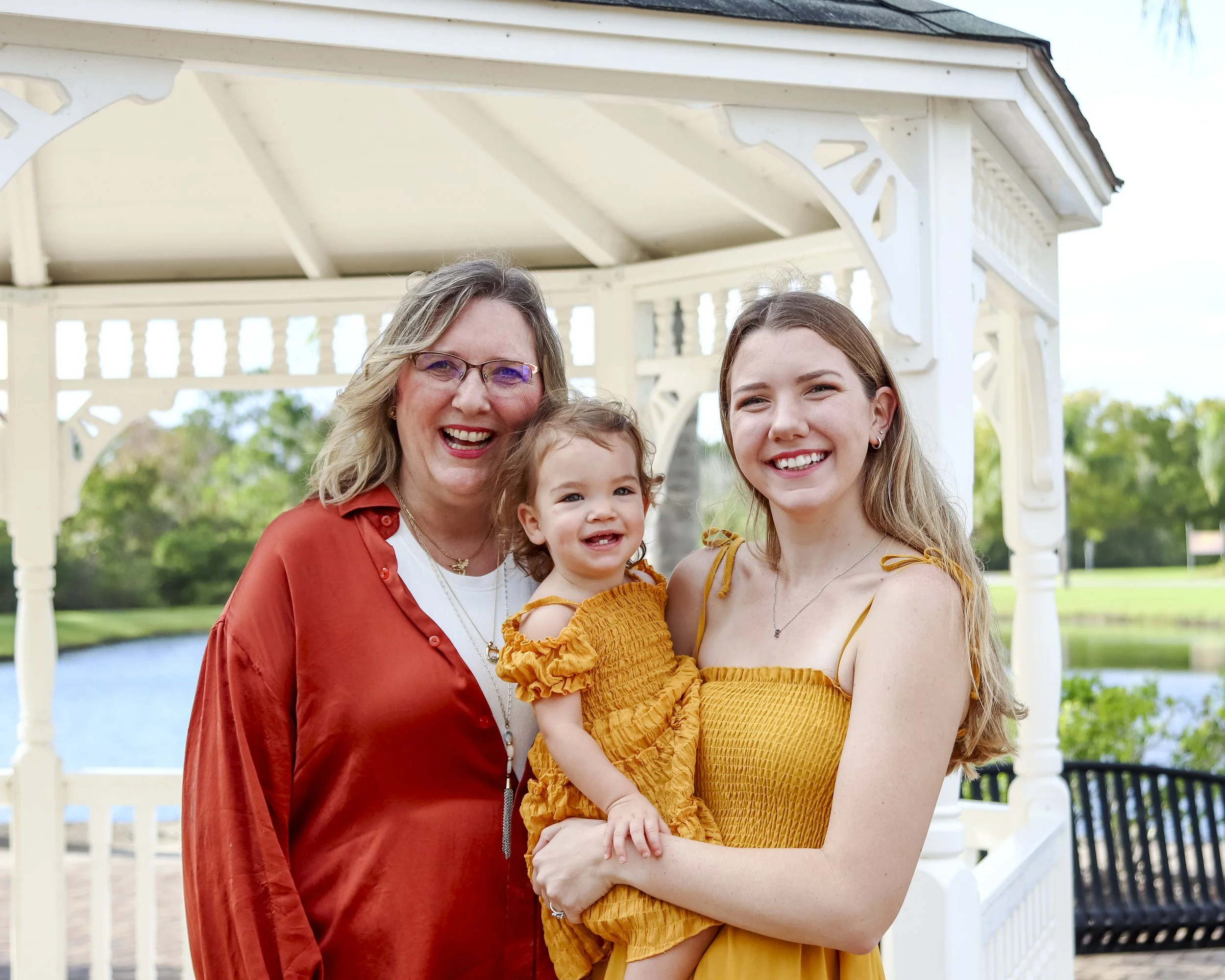 St. Angelo Family Photos-43.jpg