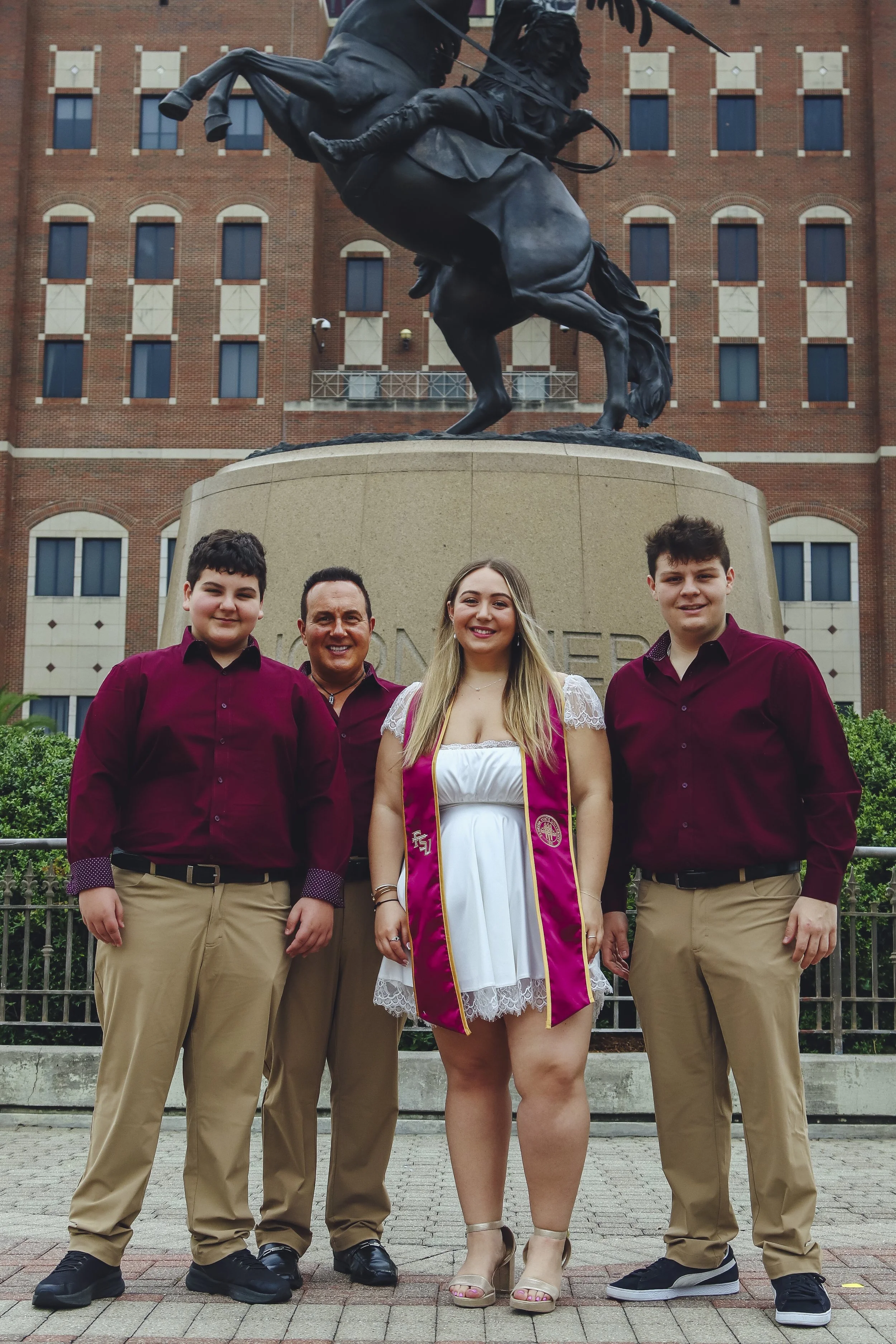 Happy Graduation Melissa!-7.jpg