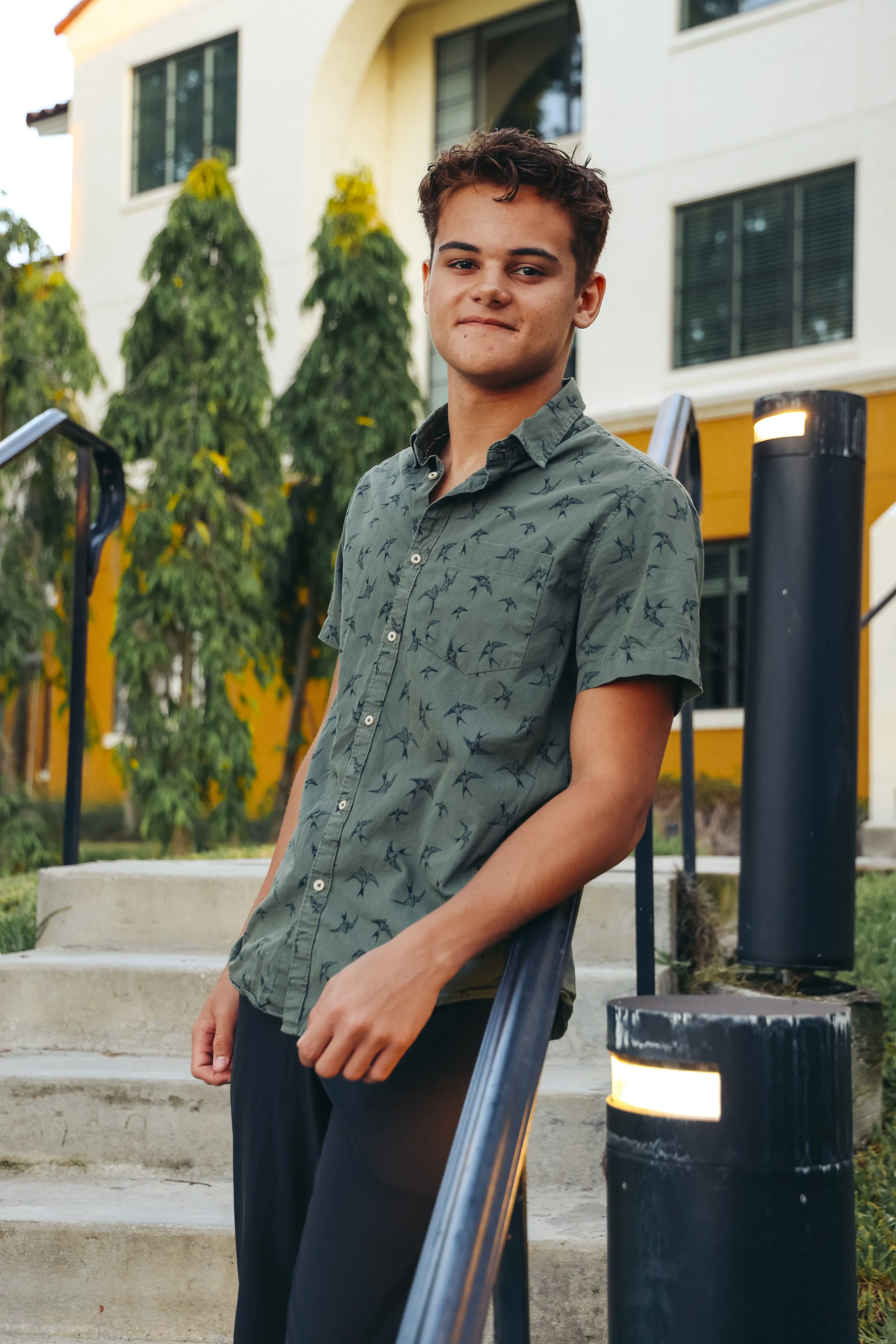 Happy Graduation Rhodes!-7.jpg