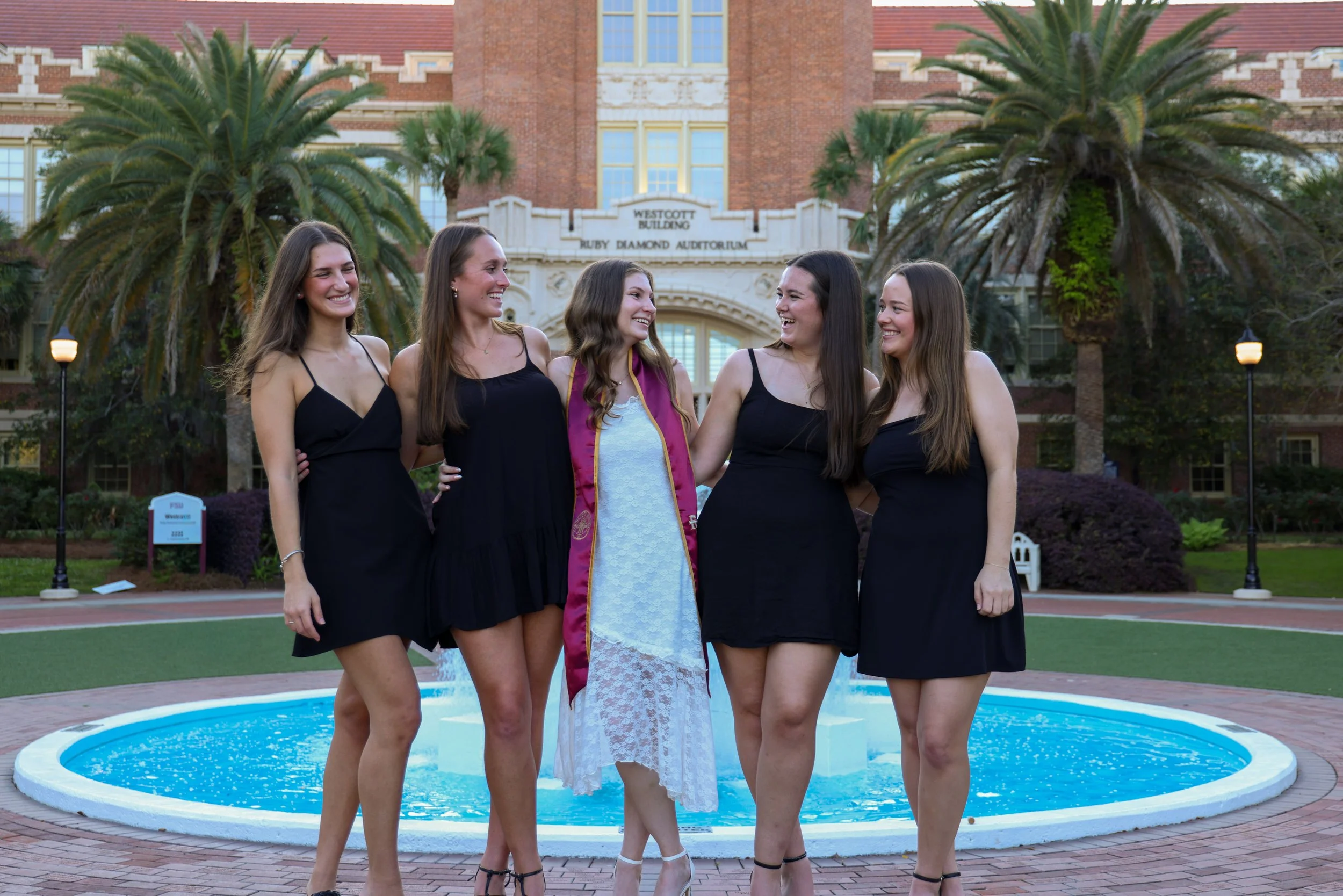 FSU Graduation Alina-46.jpg