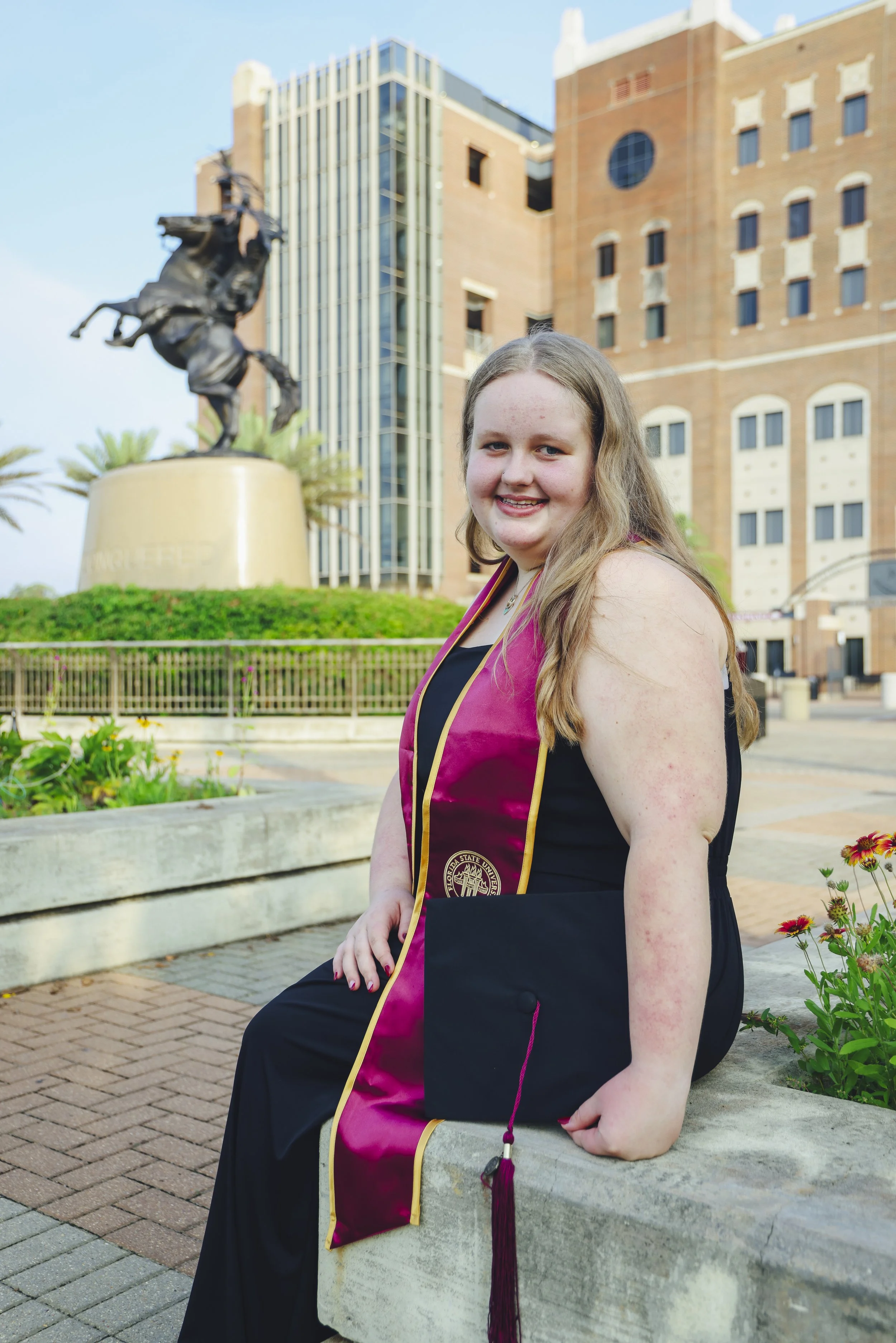 Happy Graduation Allison!-42.jpg