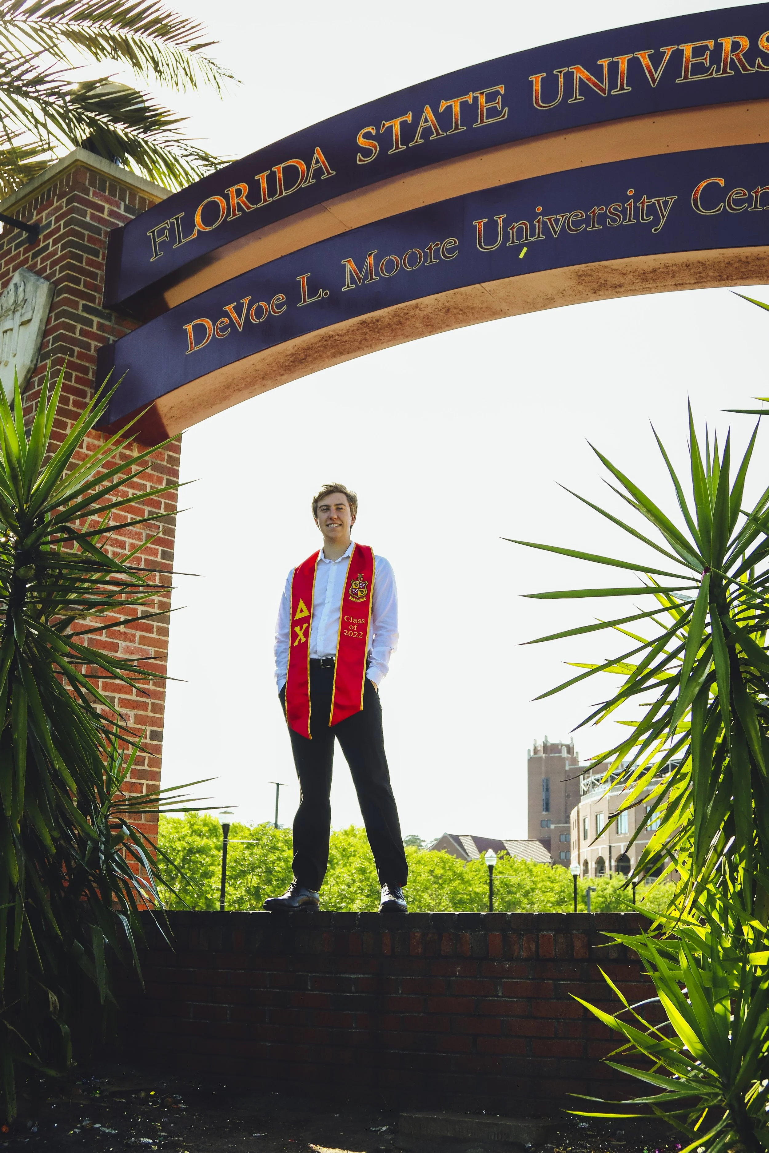 Happy Graduation Kyle!!-28.jpg