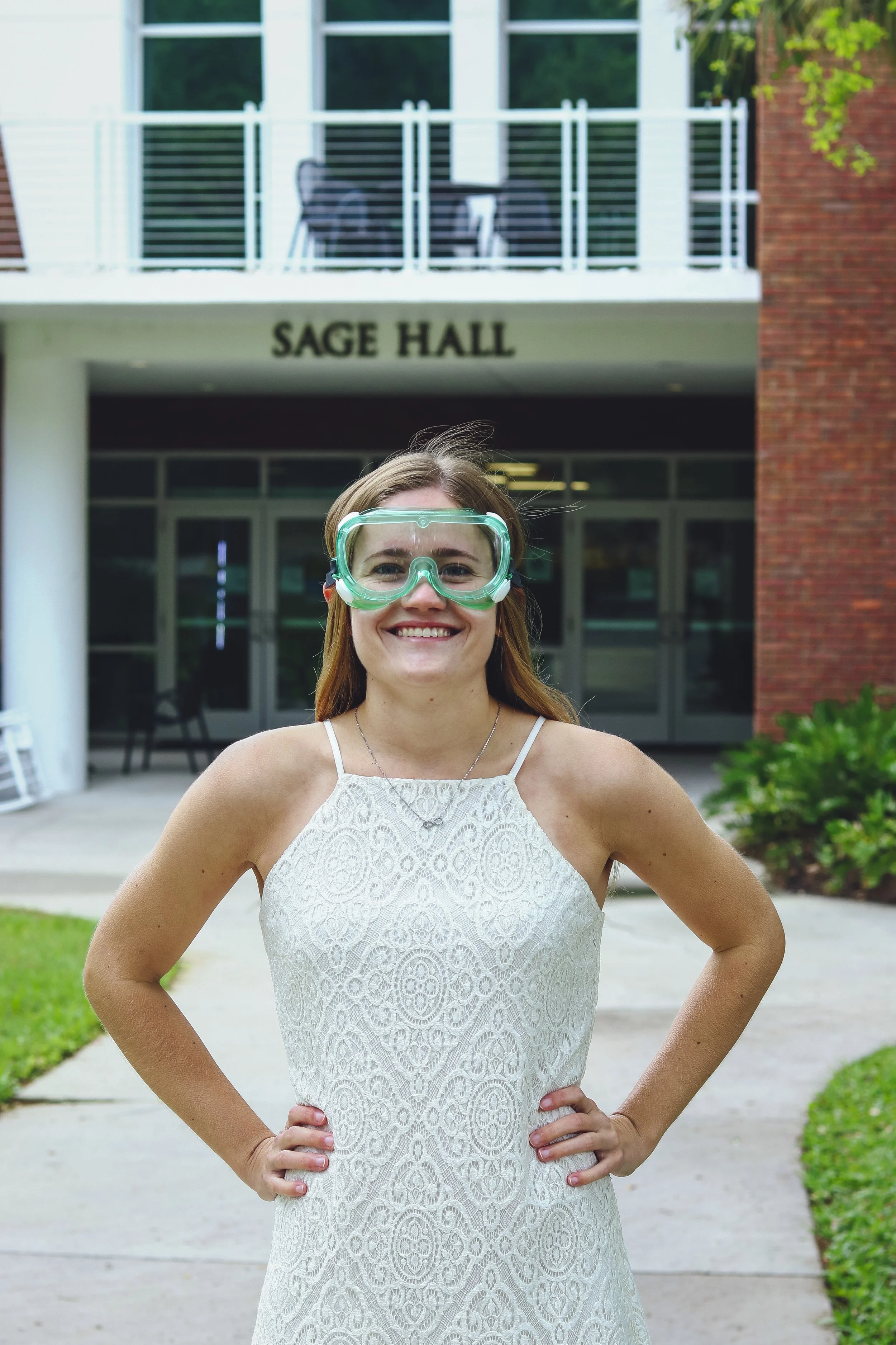 Happy Graduation Rebekah!-23.jpg