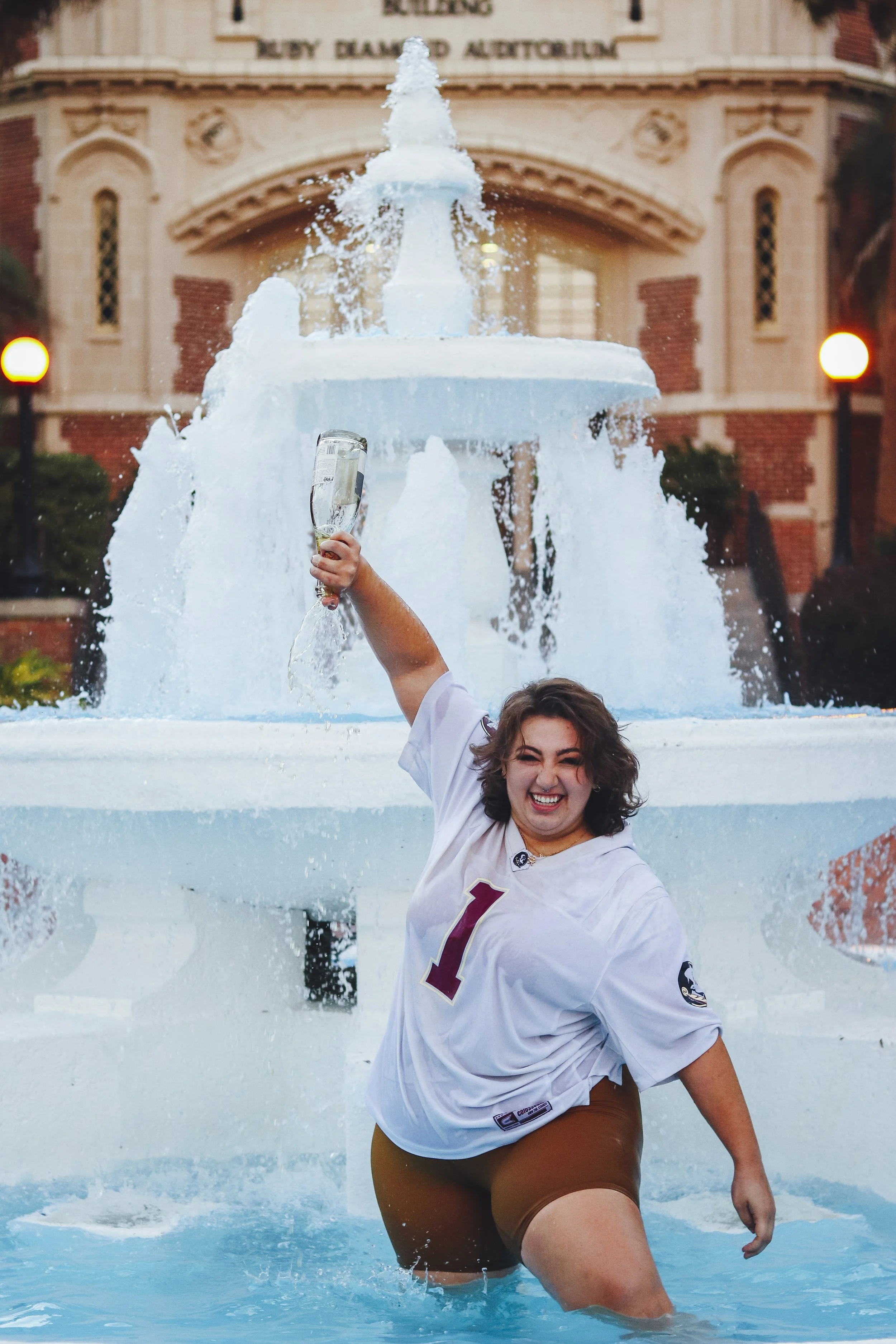 Happy Graduation Becca!-62.jpg