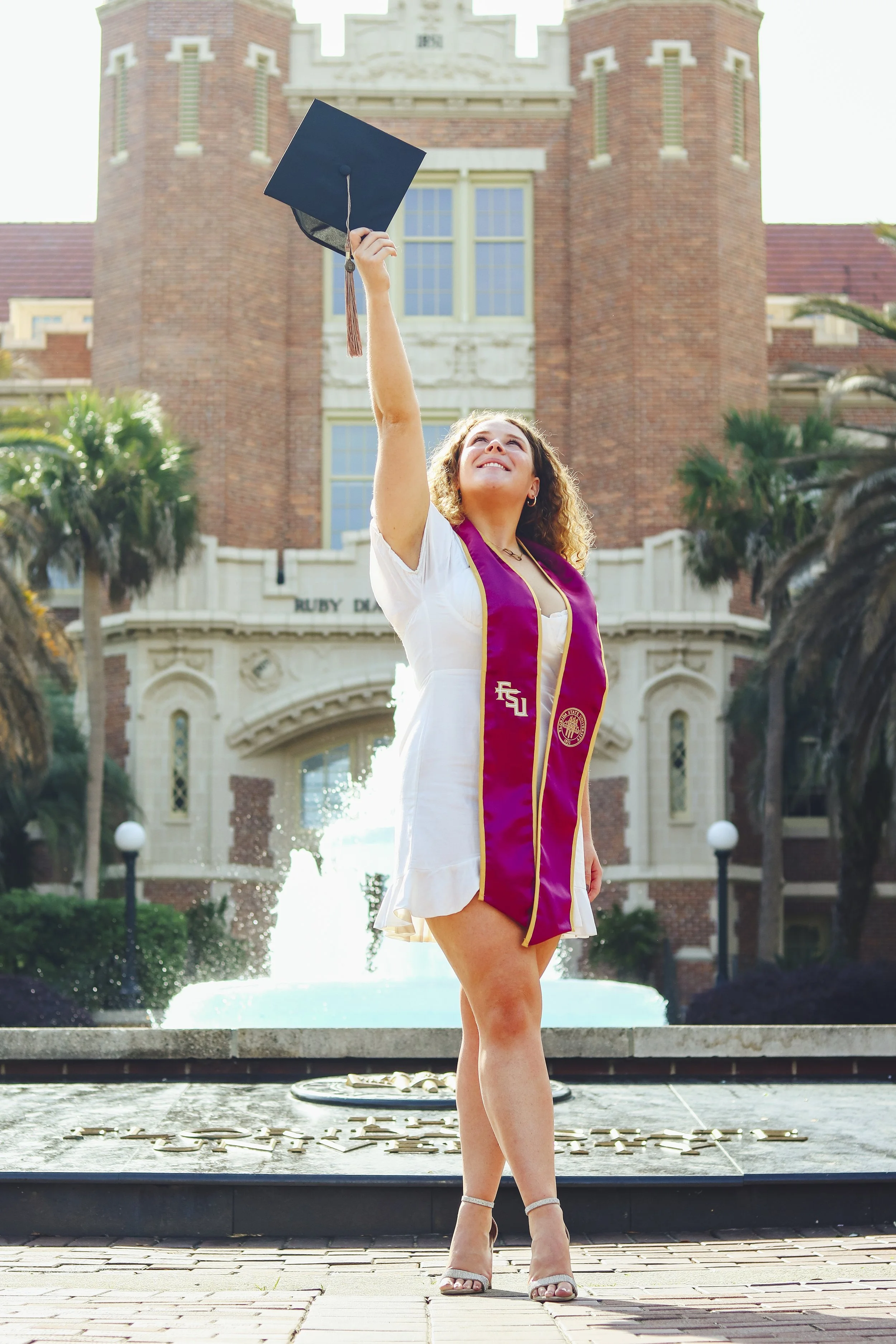 Happy Graduation Brianne!-7.jpg