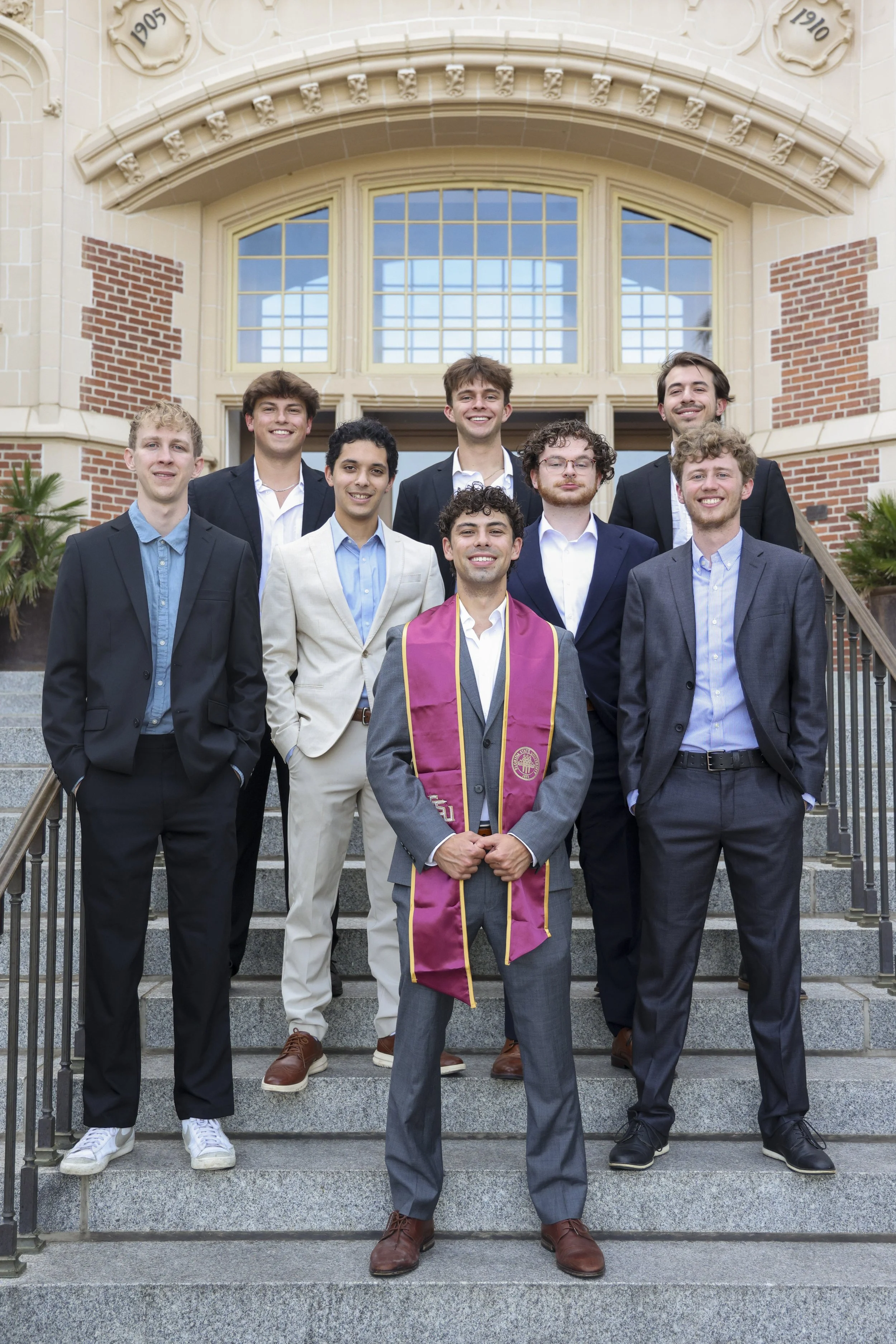 Happy Graduation Brandon!-26.jpg