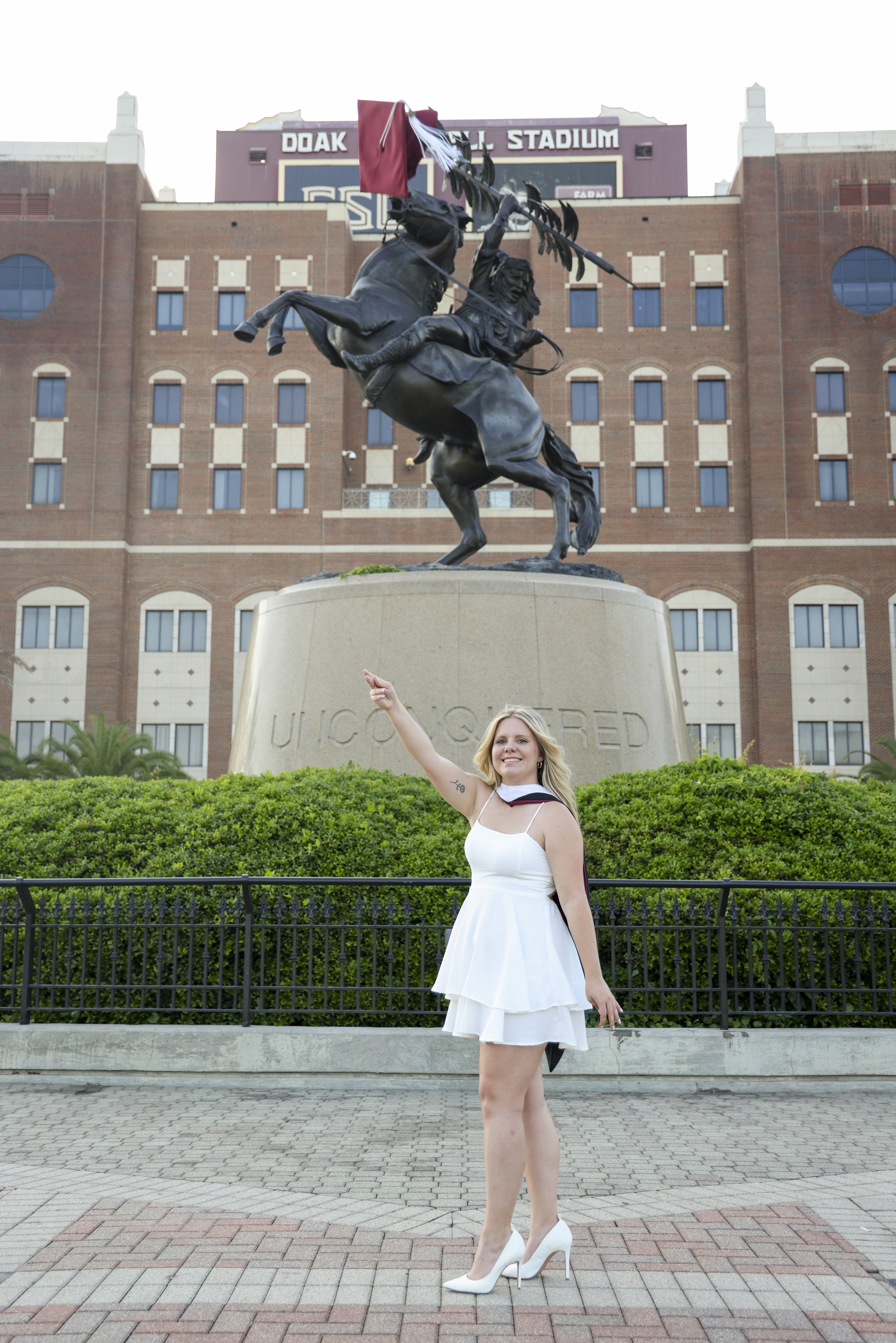 Happy Graduation Lindsey!-57.jpg